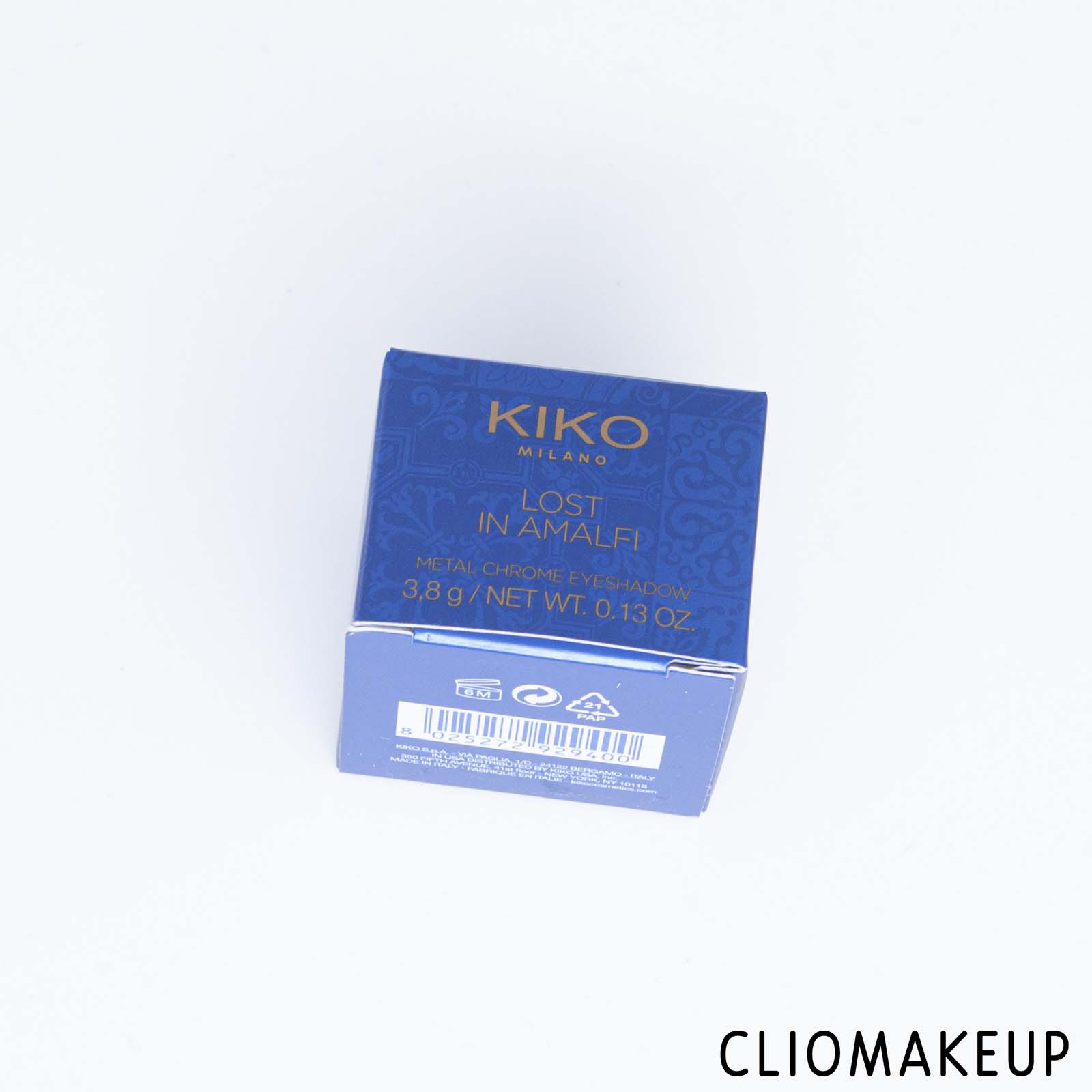 cliomakeup-recensione-ombretto-cremoso-kiko-lost-in-amalfi-metal-chrome-eyeshadow-2