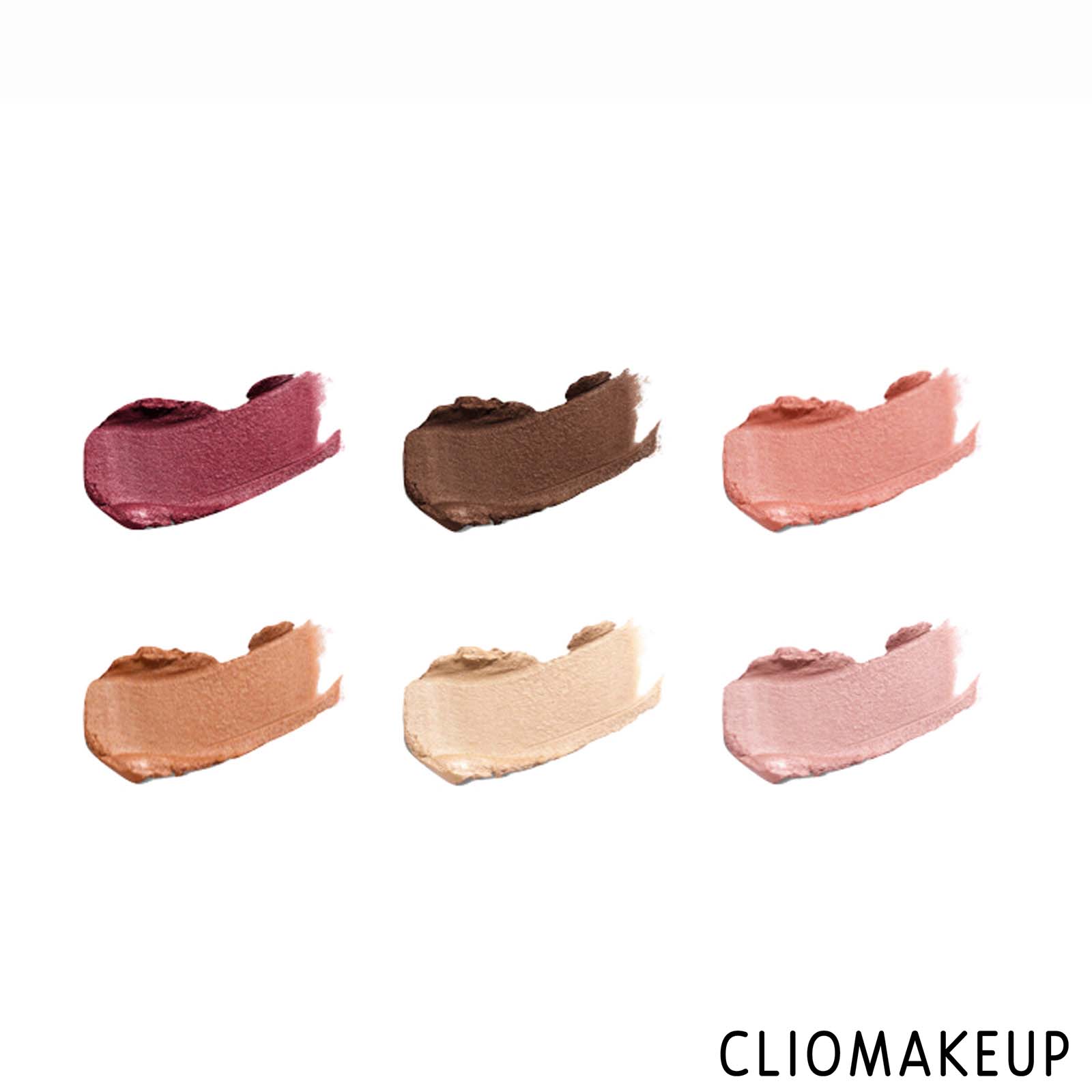 cliomakeup-recensione-ombretto-cremoso-kiko-lost-in-amalfi-metal-chrome-eyeshadow-3