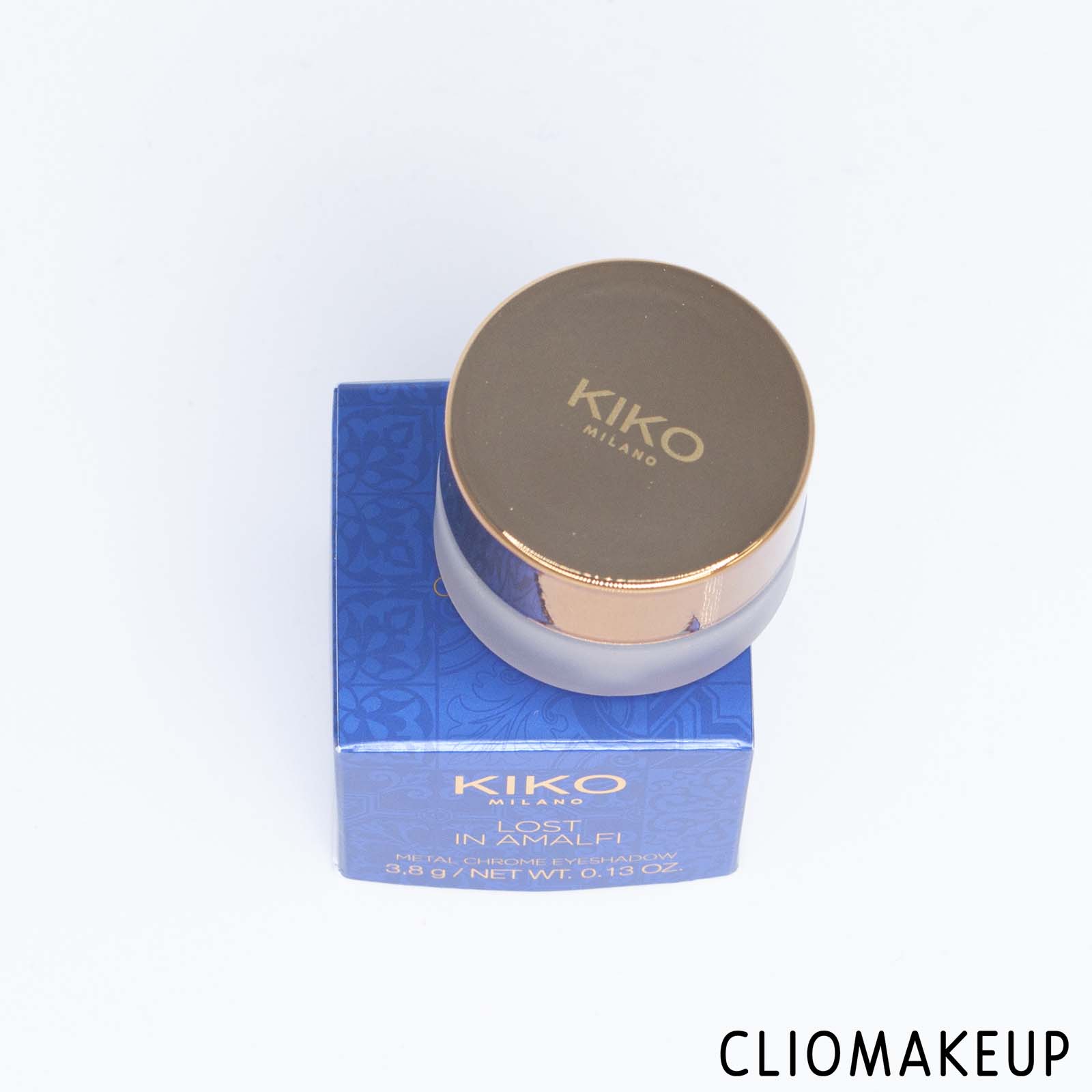 cliomakeup-recensione-ombretto-cremoso-kiko-lost-in-amalfi-metal-chrome-eyeshadow-4