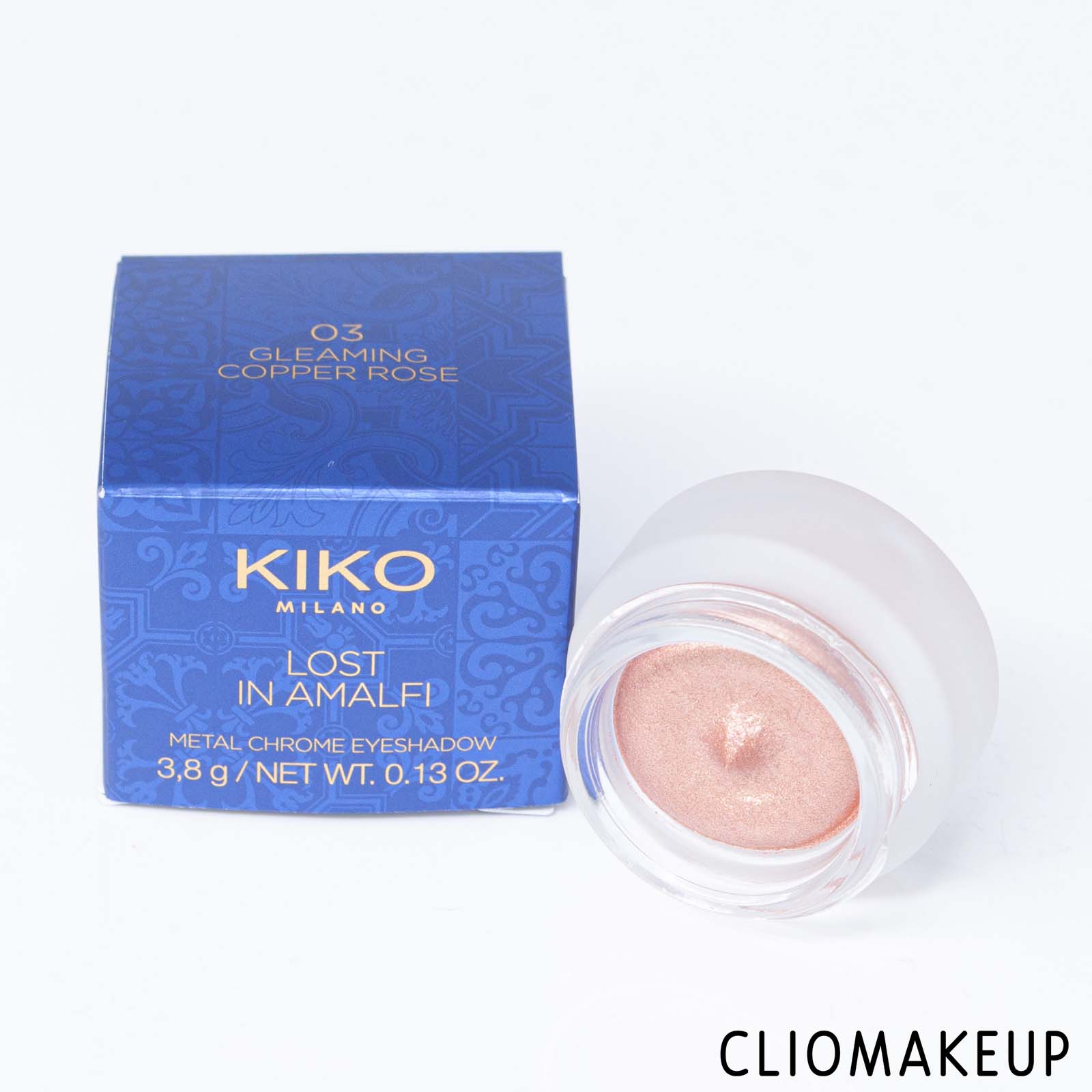 cliomakeup-recensione-ombretto-cremoso-kiko-lost-in-amalfi-metal-chrome-eyeshadow-5