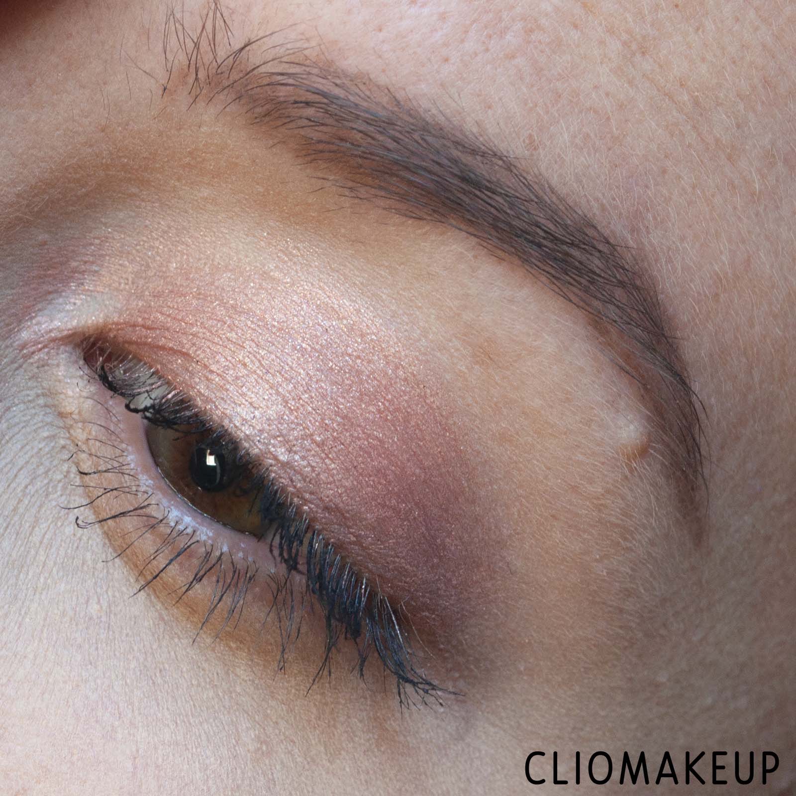 cliomakeup-recensione-ombretto-cremoso-kiko-lost-in-amalfi-metal-chrome-eyeshadow-8