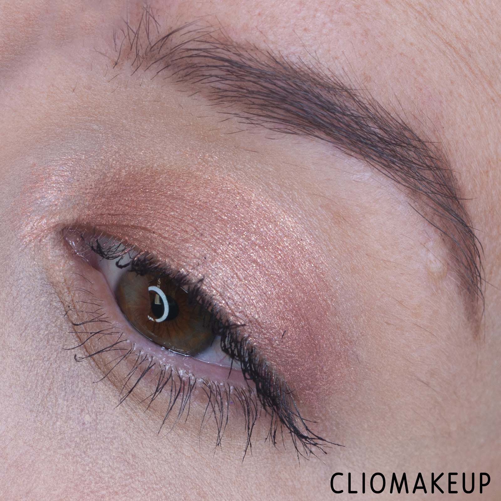 cliomakeup-recensione-ombretto-cremoso-kiko-lost-in-amalfi-metal-chrome-eyeshadow-9