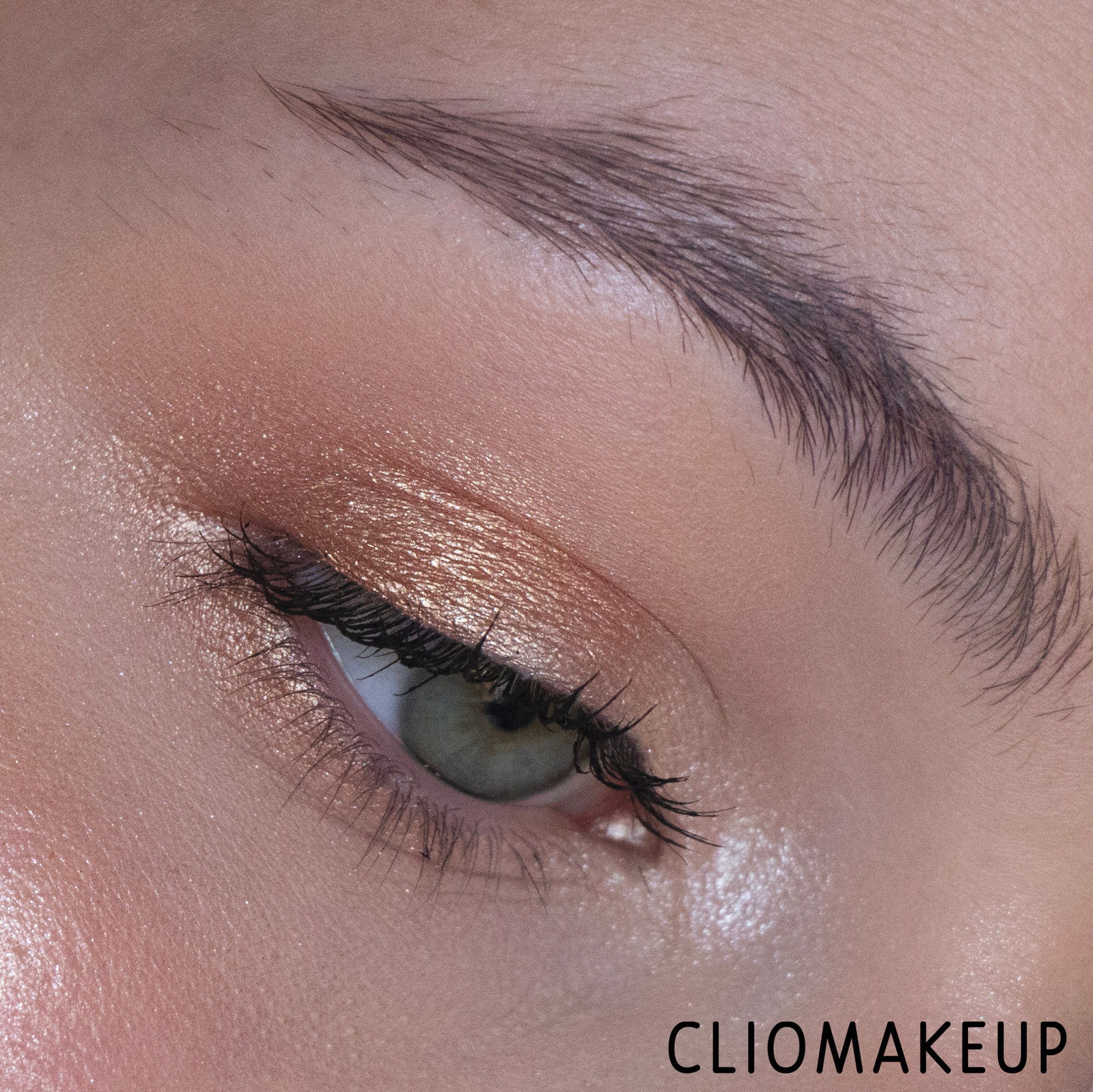 cliomakeup-recensione-palette-Elf-bite-size-eyeshadow-cream-E-sugar-10