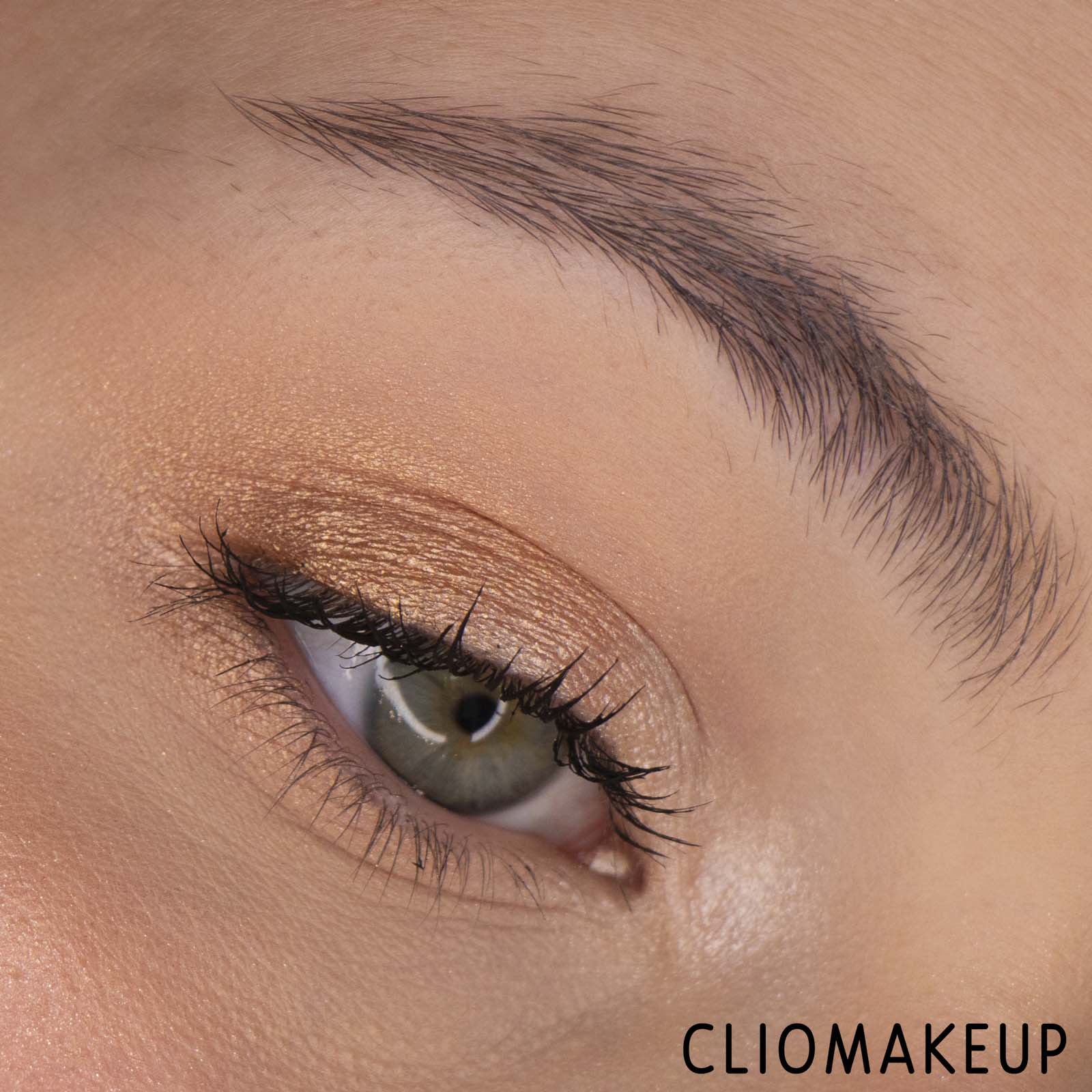 cliomakeup-recensione-palette-Elf-bite-size-eyeshadow-cream-E-sugar-11