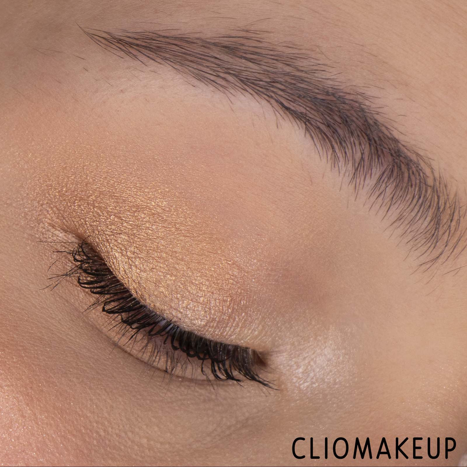 cliomakeup-recensione-palette-Elf-bite-size-eyeshadow-cream-E-sugar-12