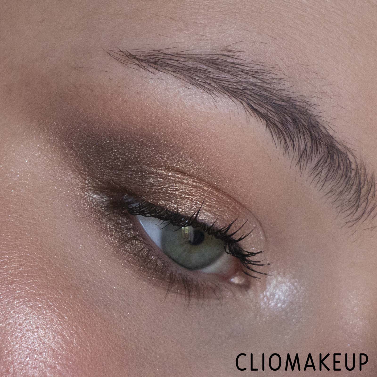 cliomakeup-recensione-palette-Elf-bite-size-eyeshadow-cream-E-sugar-13