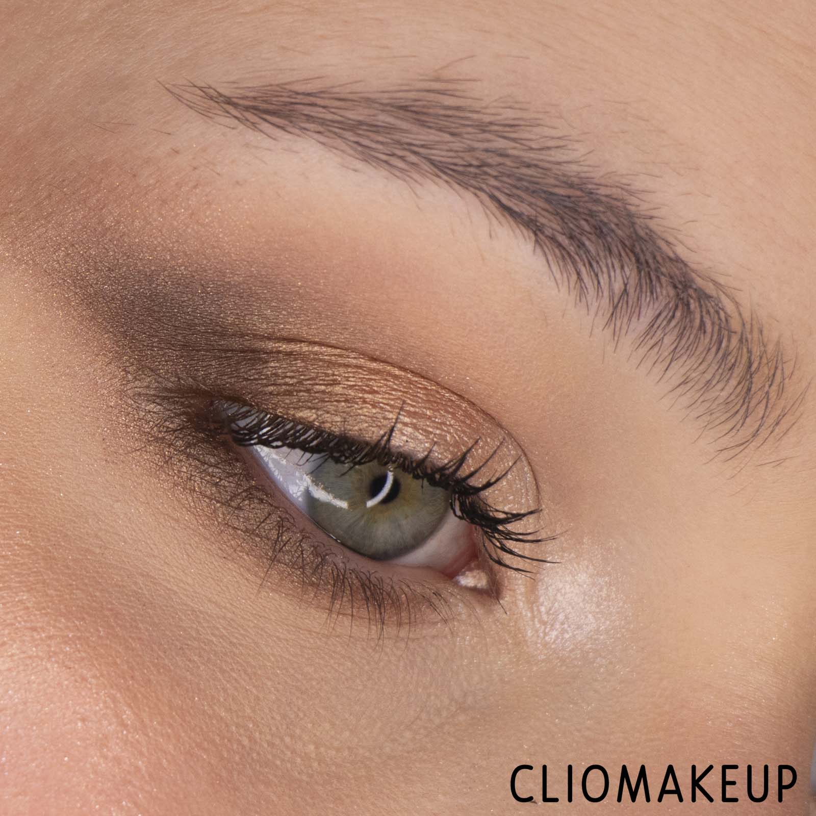 cliomakeup-recensione-palette-Elf-bite-size-eyeshadow-cream-E-sugar-14