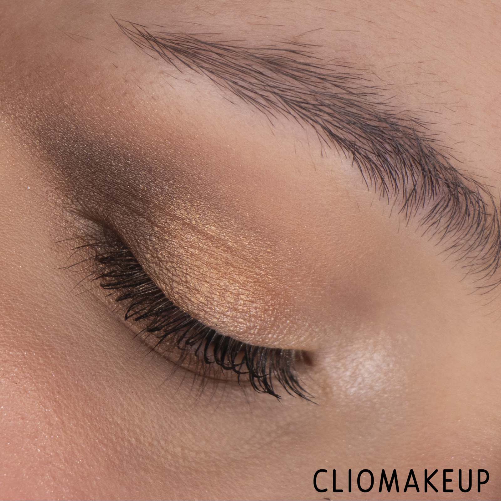 cliomakeup-recensione-palette-Elf-bite-size-eyeshadow-cream-E-sugar-15