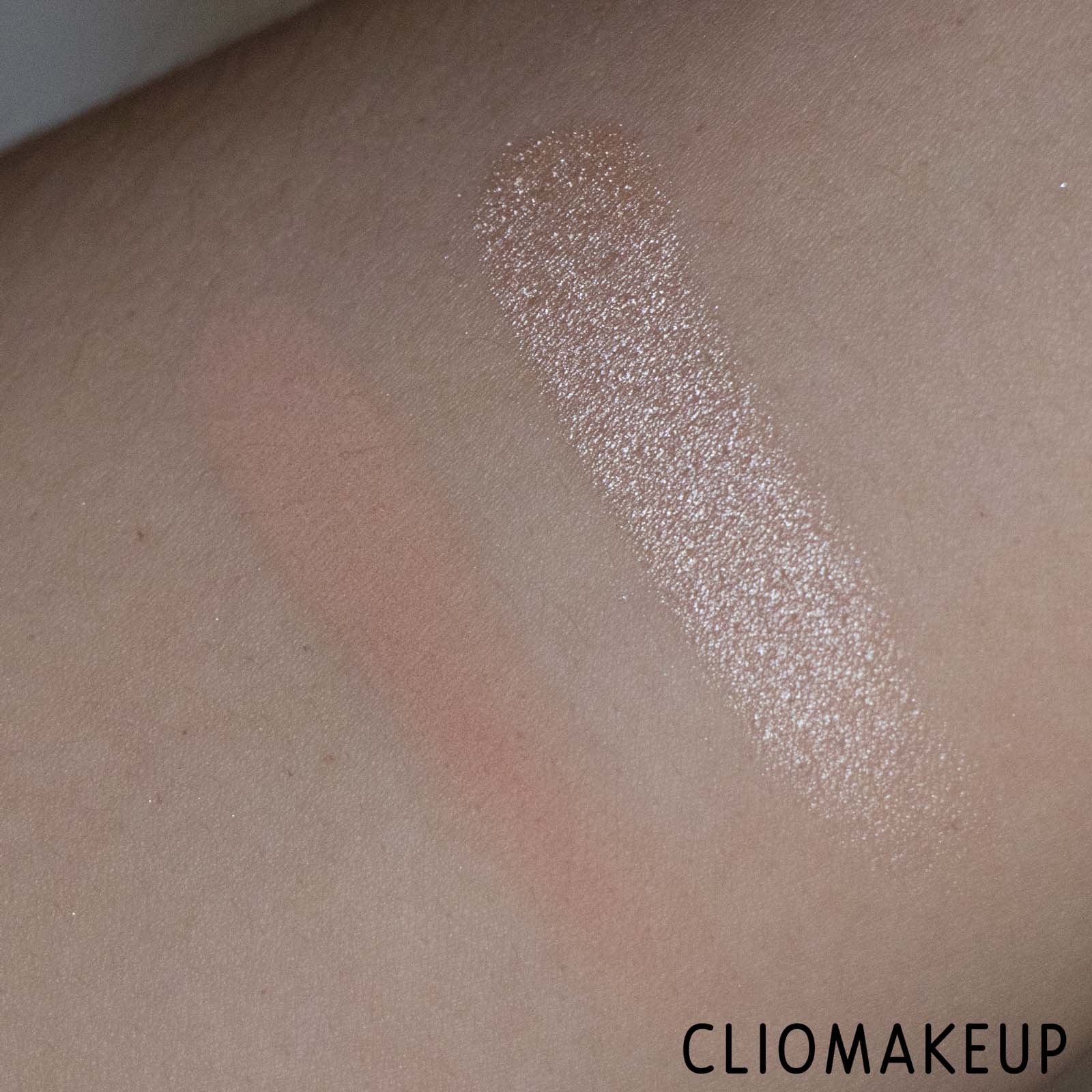 cliomakeup-recensione-palette-Elf-bite-size-eyeshadow-cream-E-sugar-6