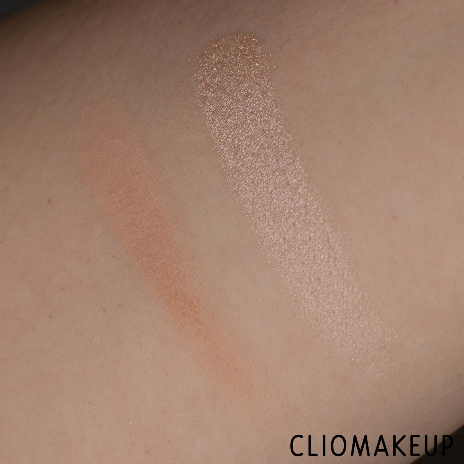 cliomakeup-recensione-palette-Elf-bite-size-eyeshadow-cream-E-sugar-7