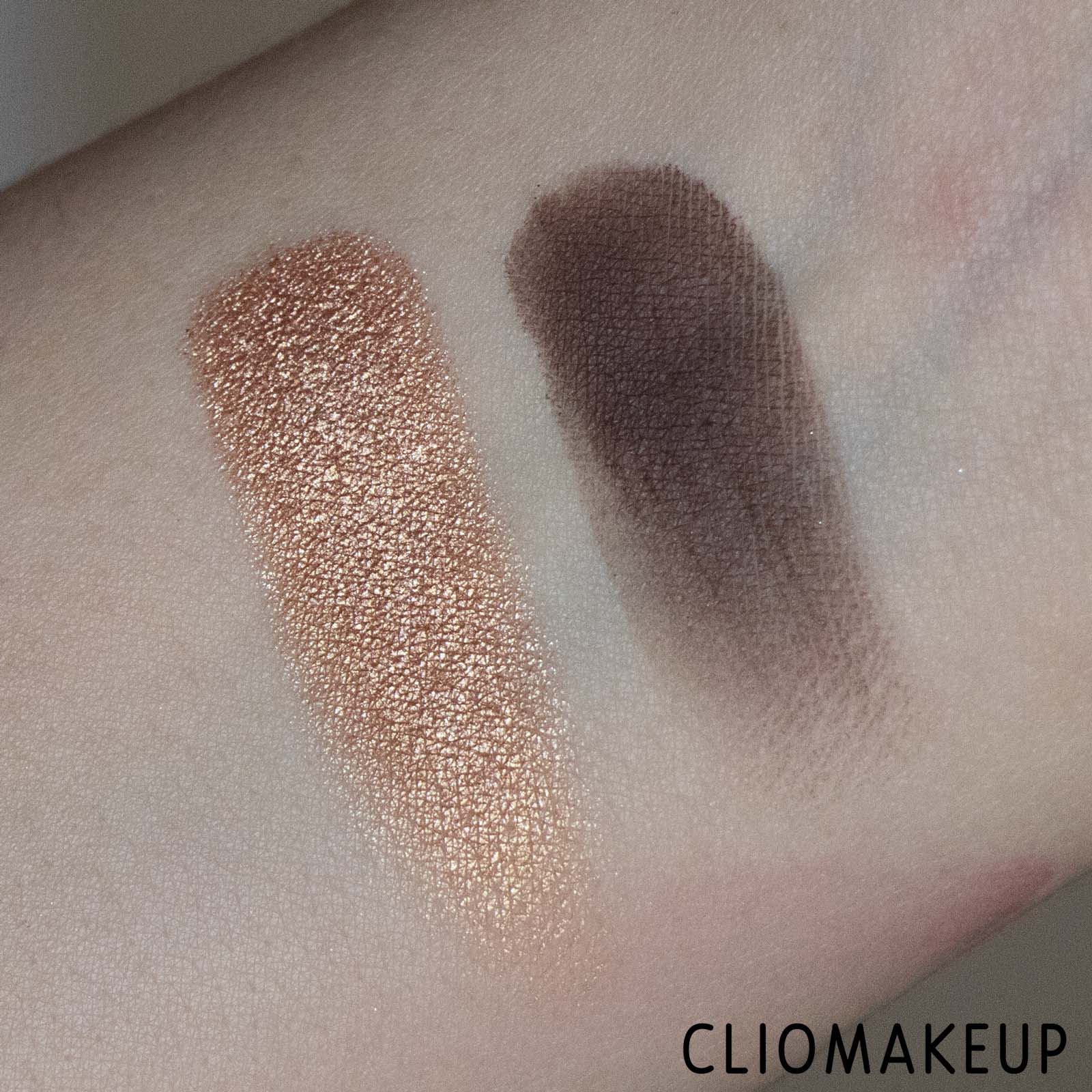 cliomakeup-recensione-palette-Elf-bite-size-eyeshadow-cream-E-sugar-8