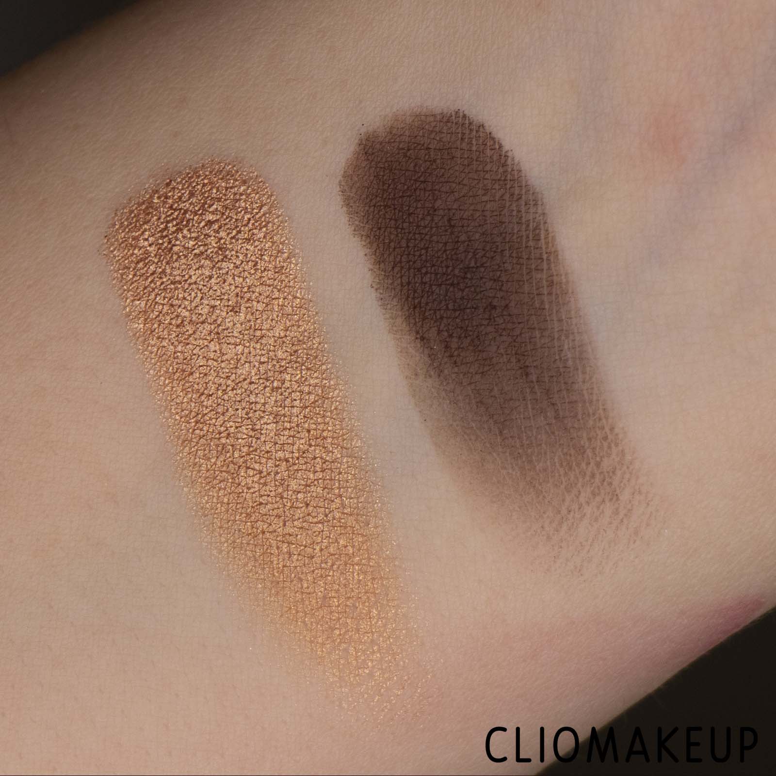 cliomakeup-recensione-palette-Elf-bite-size-eyeshadow-cream-E-sugar-9