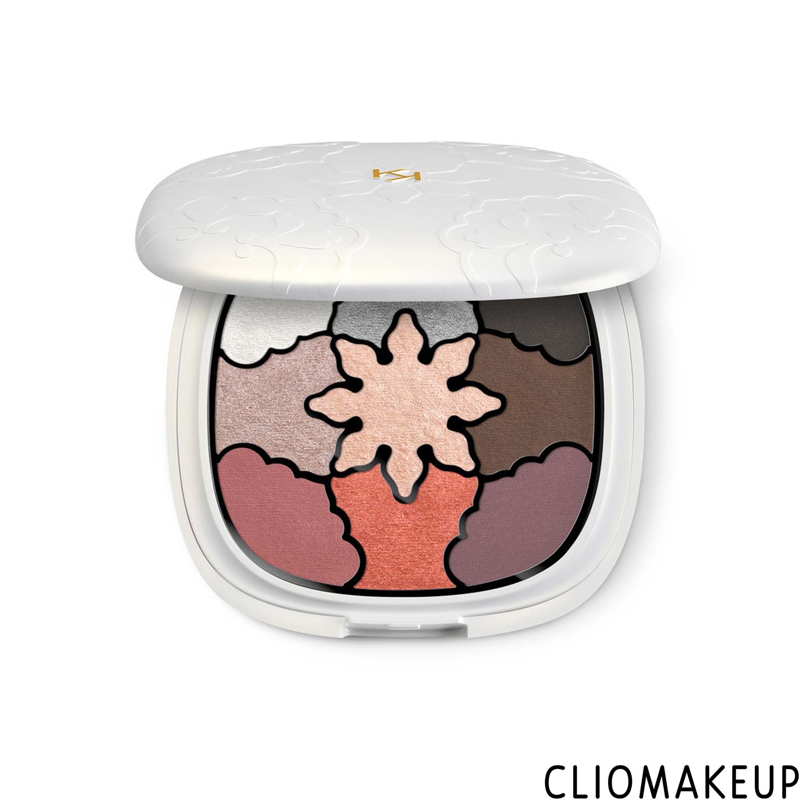 cliomakeup-recensione-palette-kiko-lost-in-amalfi-maxi-eyeshadow-palette-1