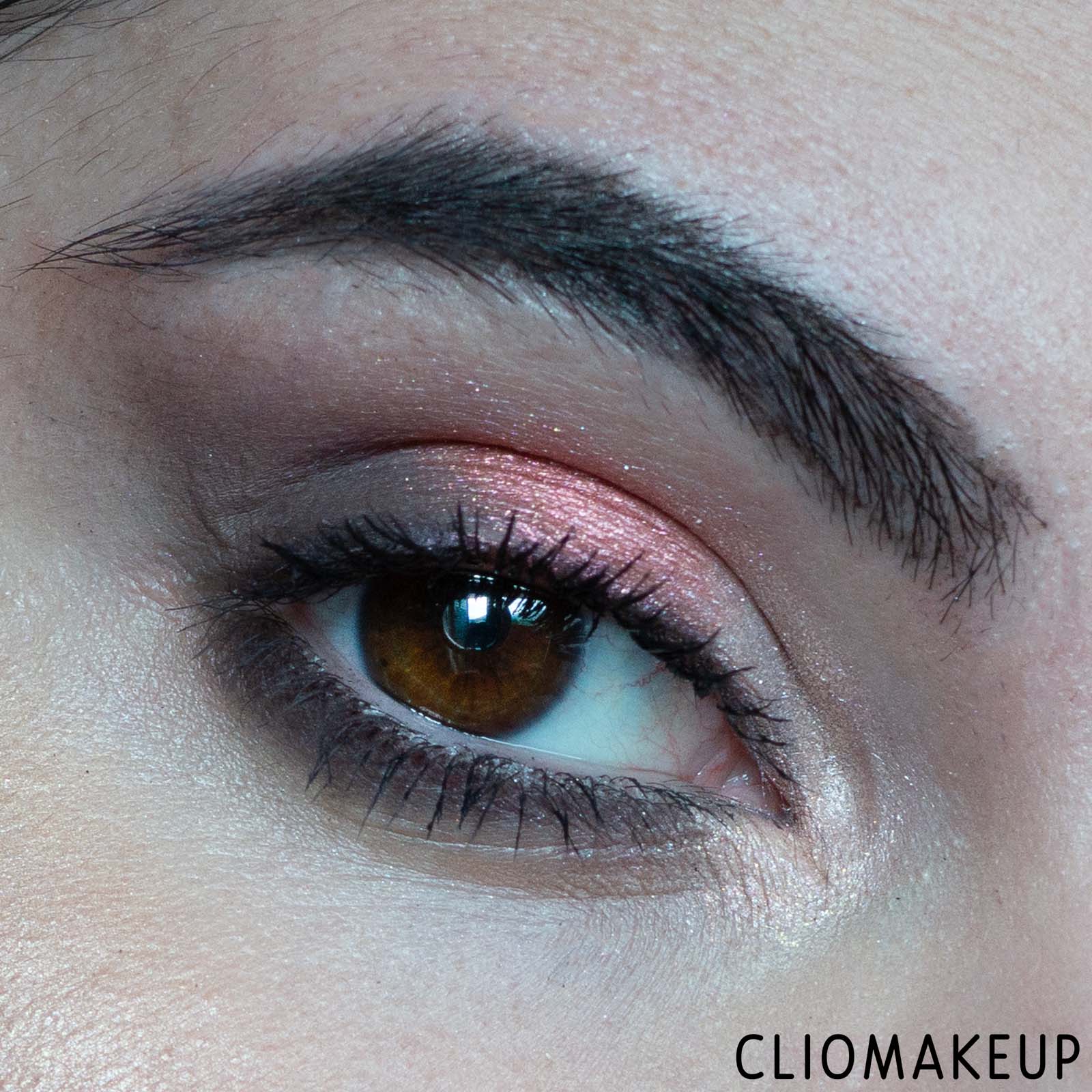 cliomakeup-recensione-palette-kiko-lost-in-amalfi-maxi-eyeshadow-palette-10