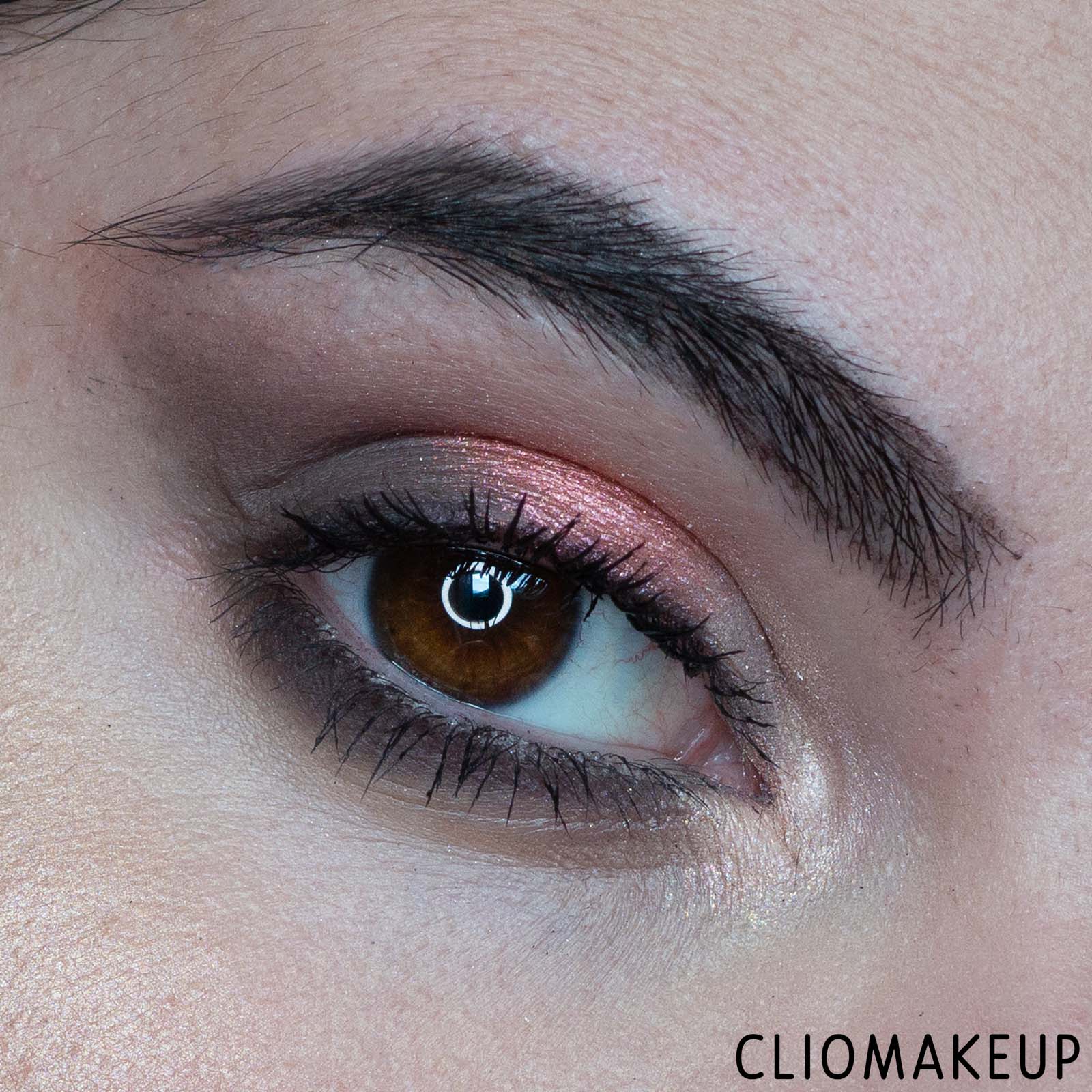 cliomakeup-recensione-palette-kiko-lost-in-amalfi-maxi-eyeshadow-palette-11