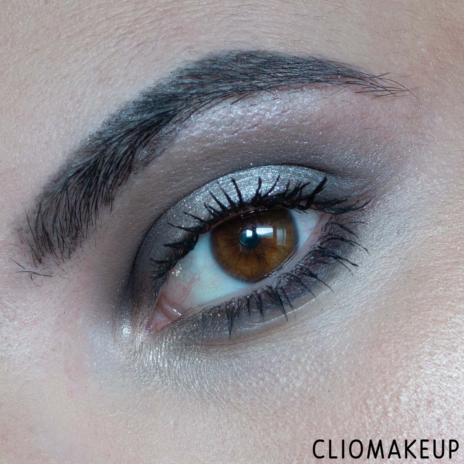 cliomakeup-recensione-palette-kiko-lost-in-amalfi-maxi-eyeshadow-palette-12