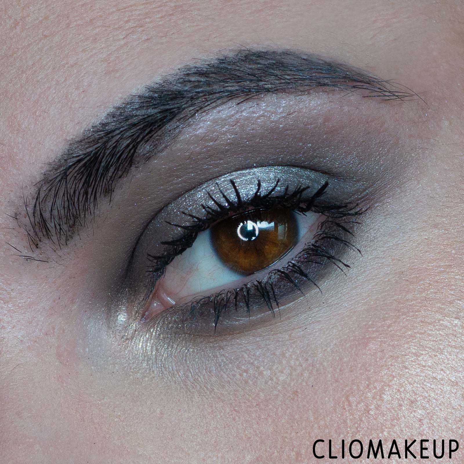 cliomakeup-recensione-palette-kiko-lost-in-amalfi-maxi-eyeshadow-palette-13