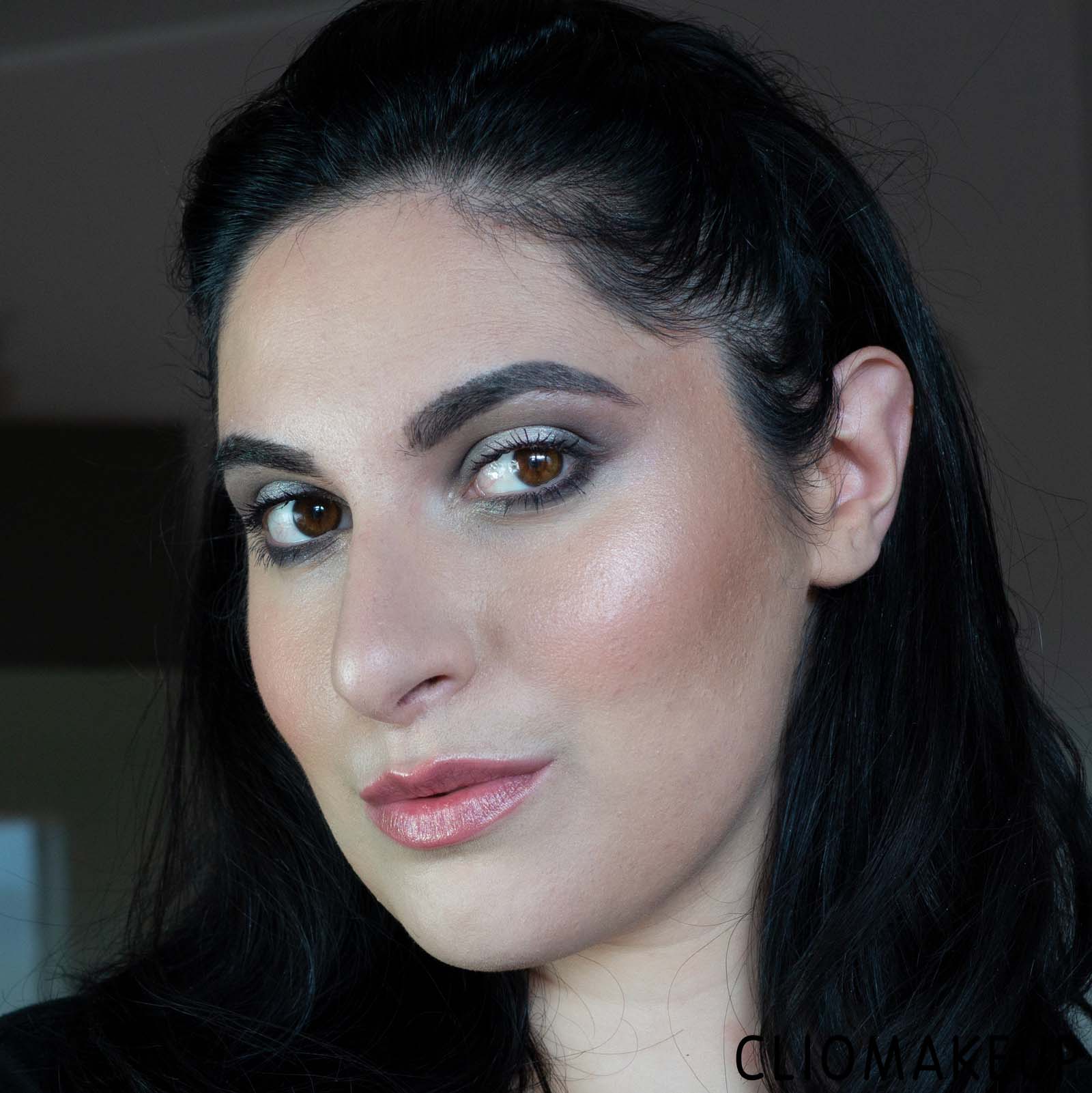 cliomakeup-recensione-palette-kiko-lost-in-amalfi-maxi-eyeshadow-palette-14