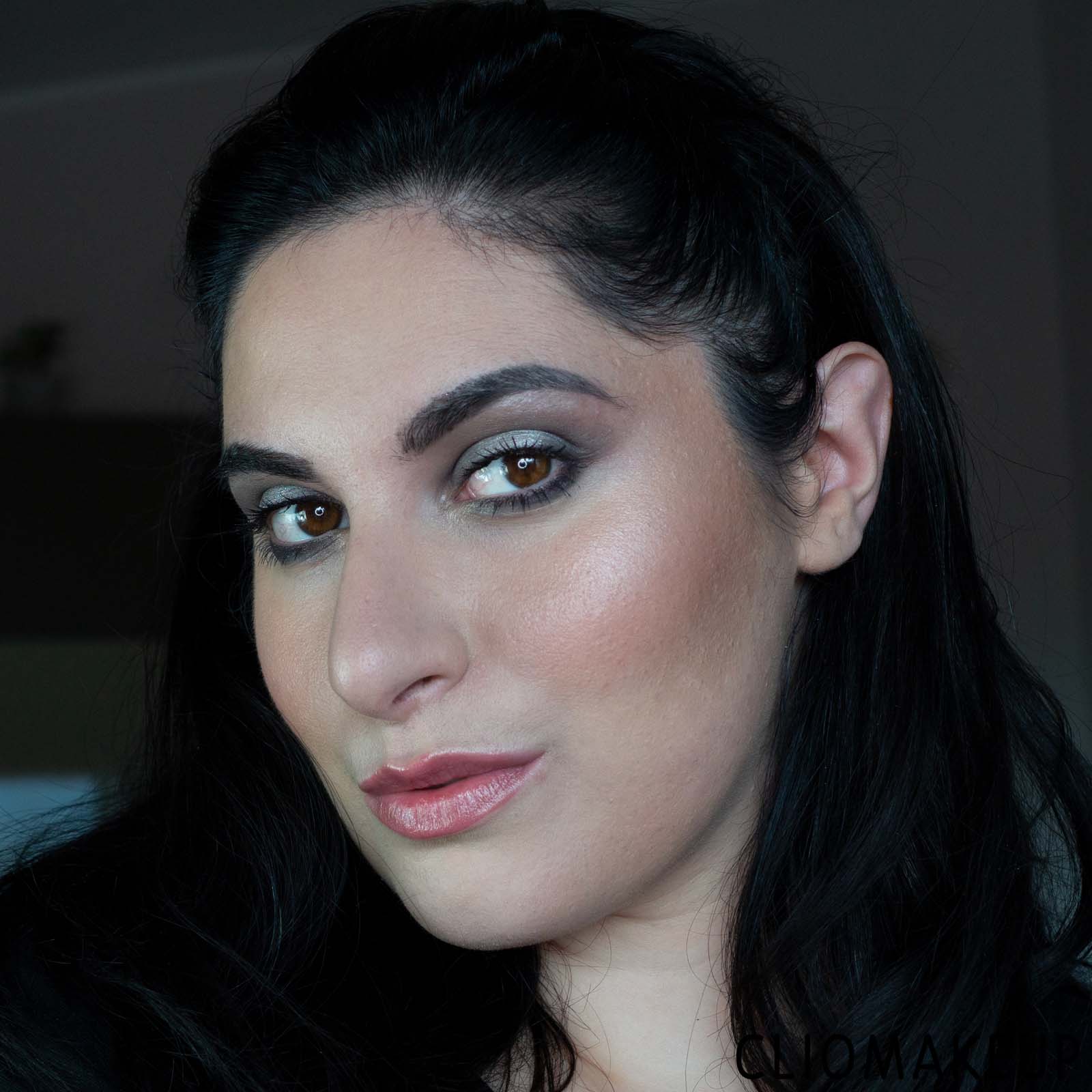 cliomakeup-recensione-palette-kiko-lost-in-amalfi-maxi-eyeshadow-palette-15