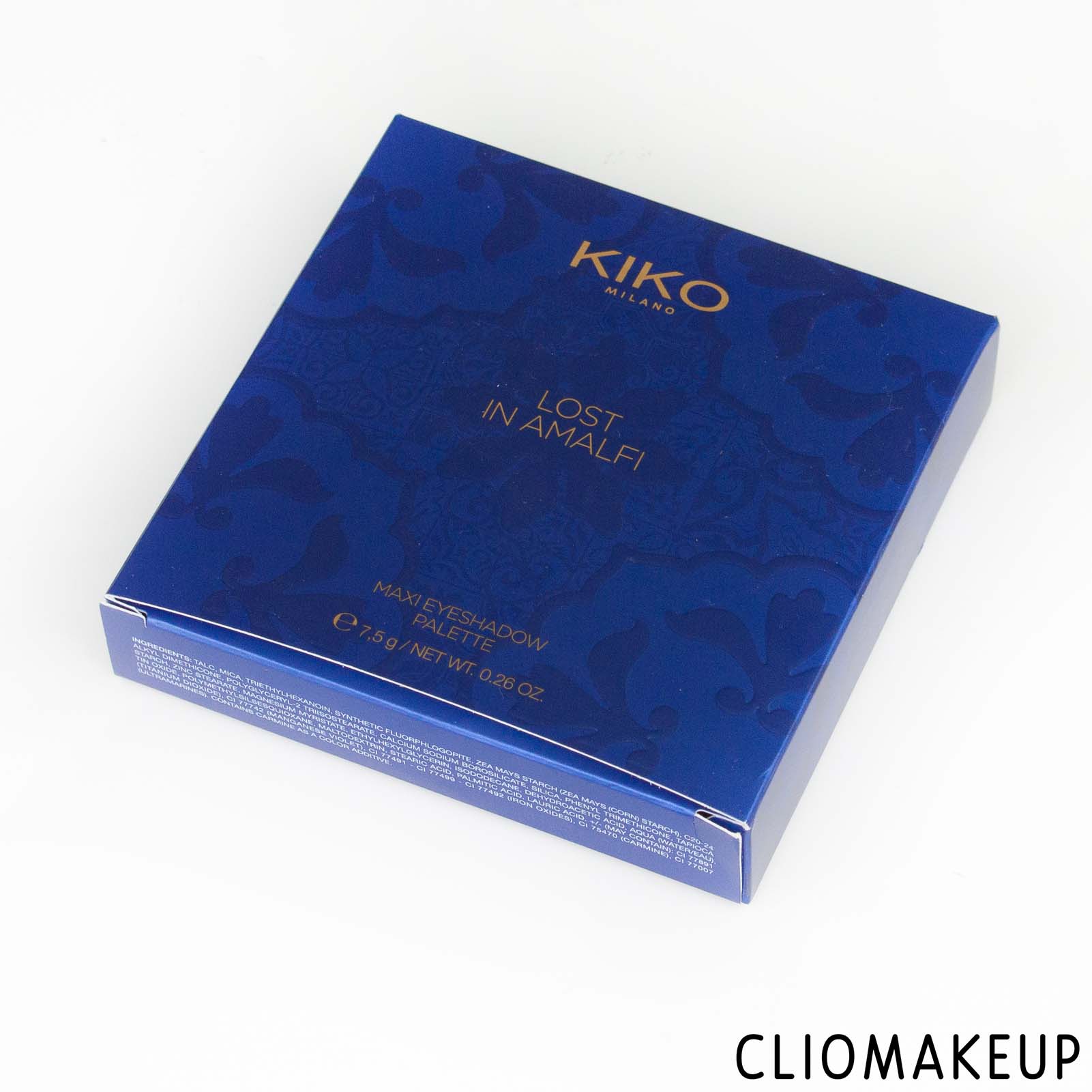 cliomakeup-recensione-palette-kiko-lost-in-amalfi-maxi-eyeshadow-palette-2