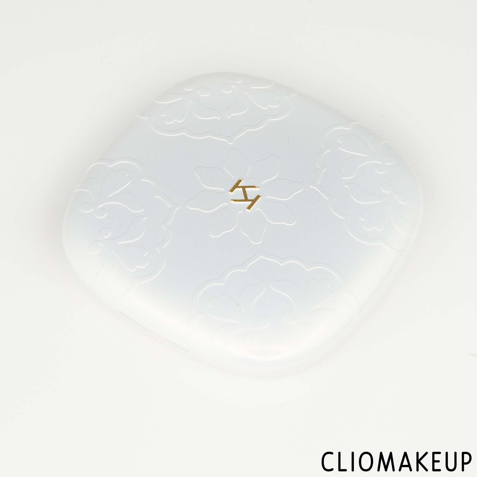 cliomakeup-recensione-palette-kiko-lost-in-amalfi-maxi-eyeshadow-palette-3