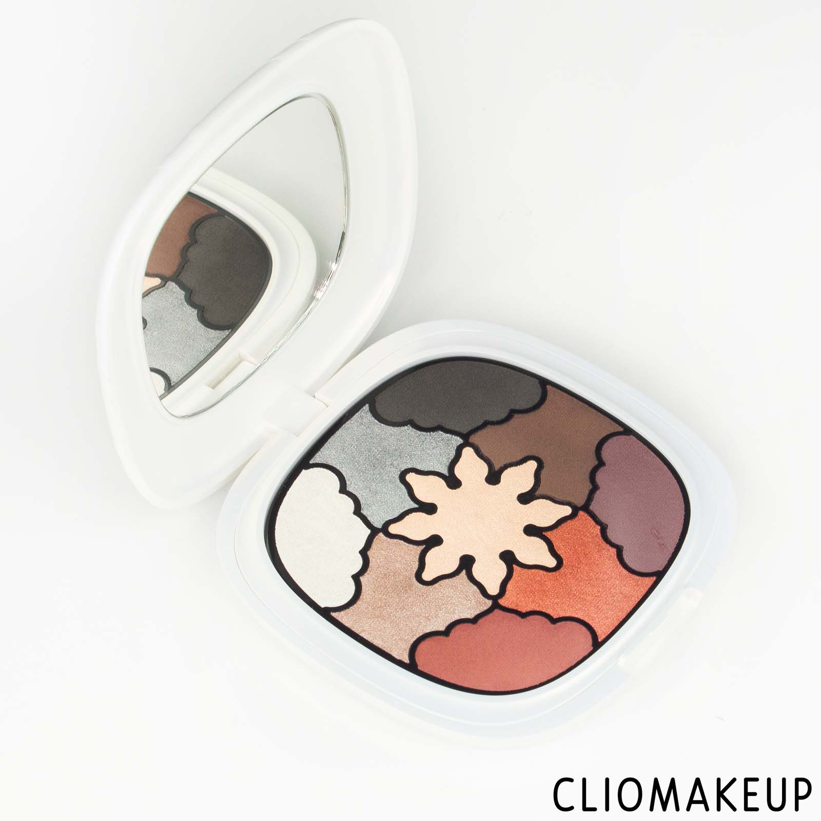 cliomakeup-recensione-palette-kiko-lost-in-amalfi-maxi-eyeshadow-palette-4