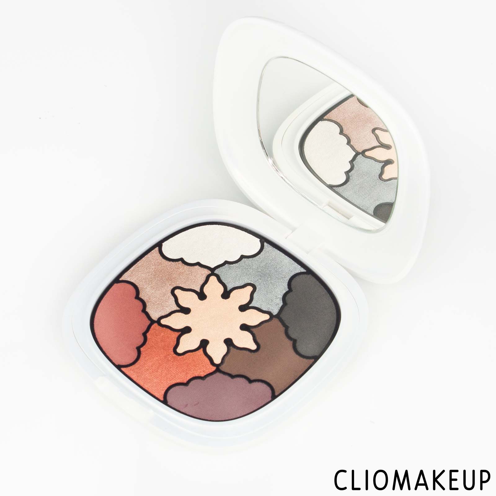 cliomakeup-recensione-palette-kiko-lost-in-amalfi-maxi-eyeshadow-palette-5