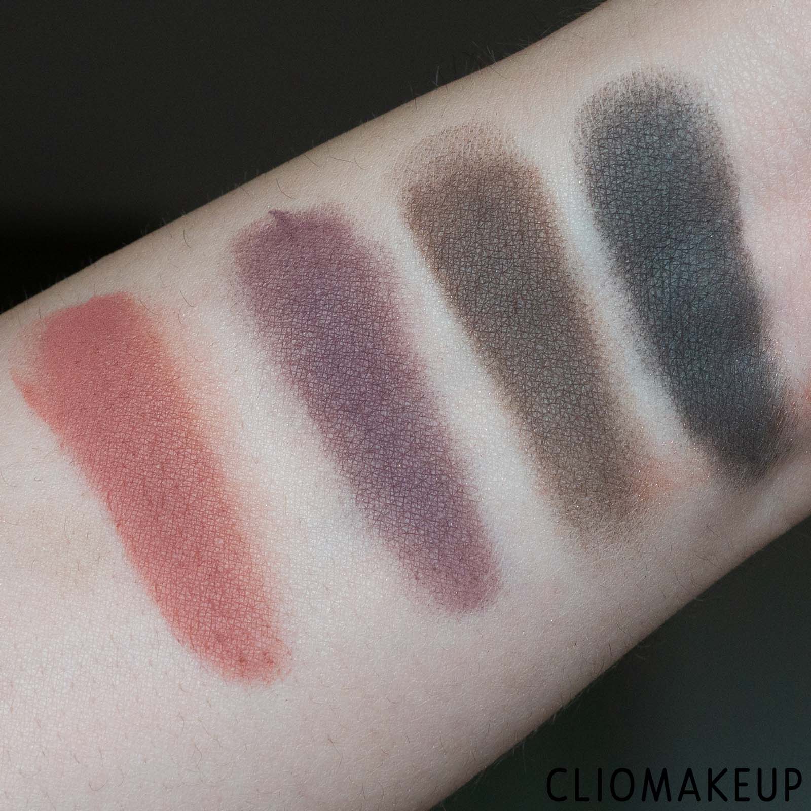 cliomakeup-recensione-palette-kiko-lost-in-amalfi-maxi-eyeshadow-palette-6