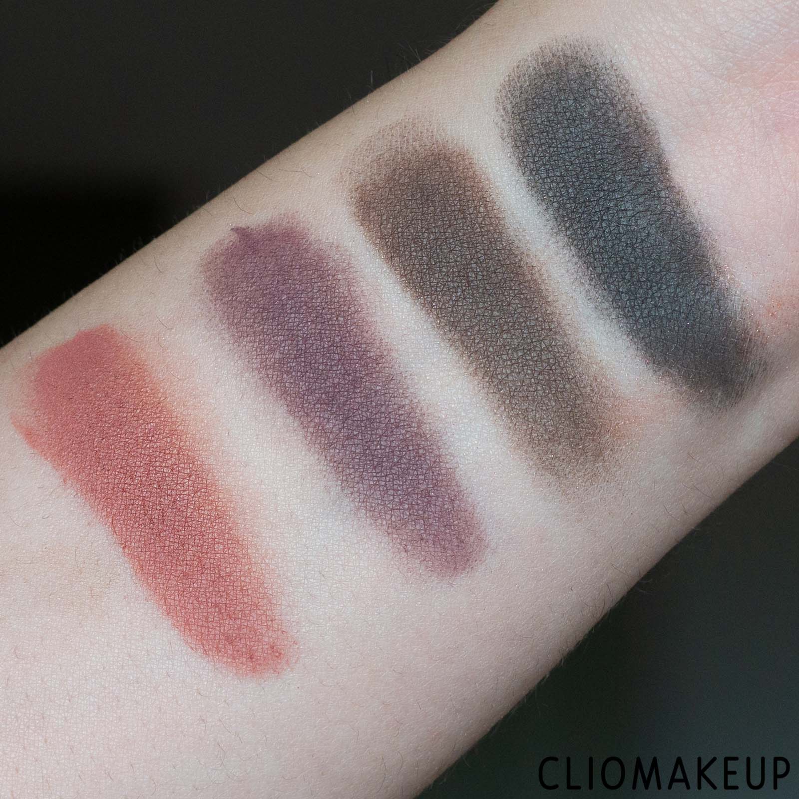 cliomakeup-recensione-palette-kiko-lost-in-amalfi-maxi-eyeshadow-palette-7