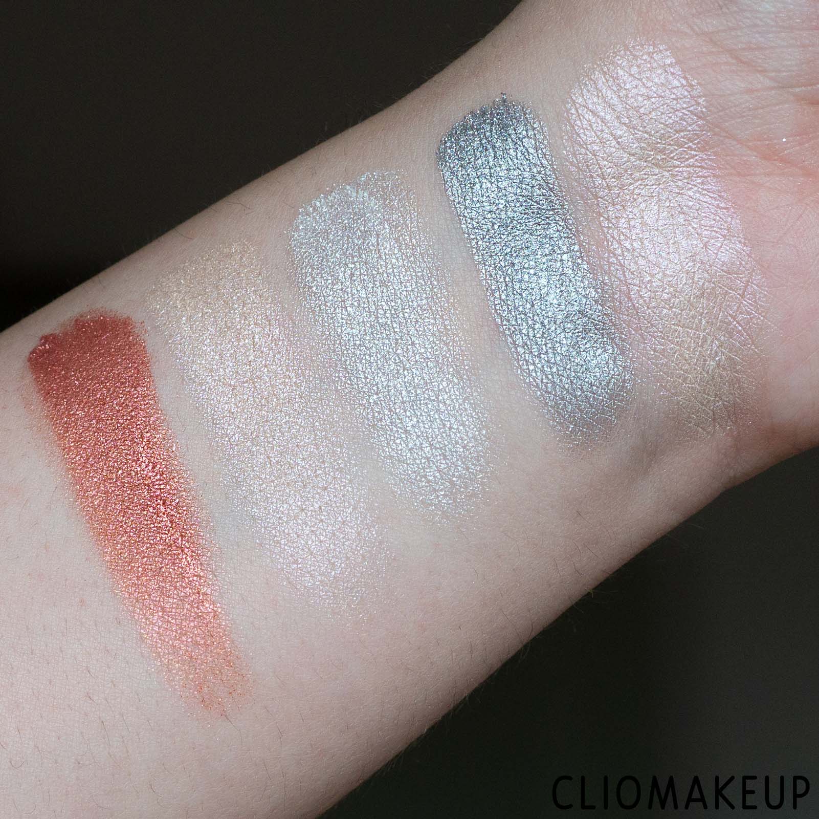 cliomakeup-recensione-palette-kiko-lost-in-amalfi-maxi-eyeshadow-palette-8