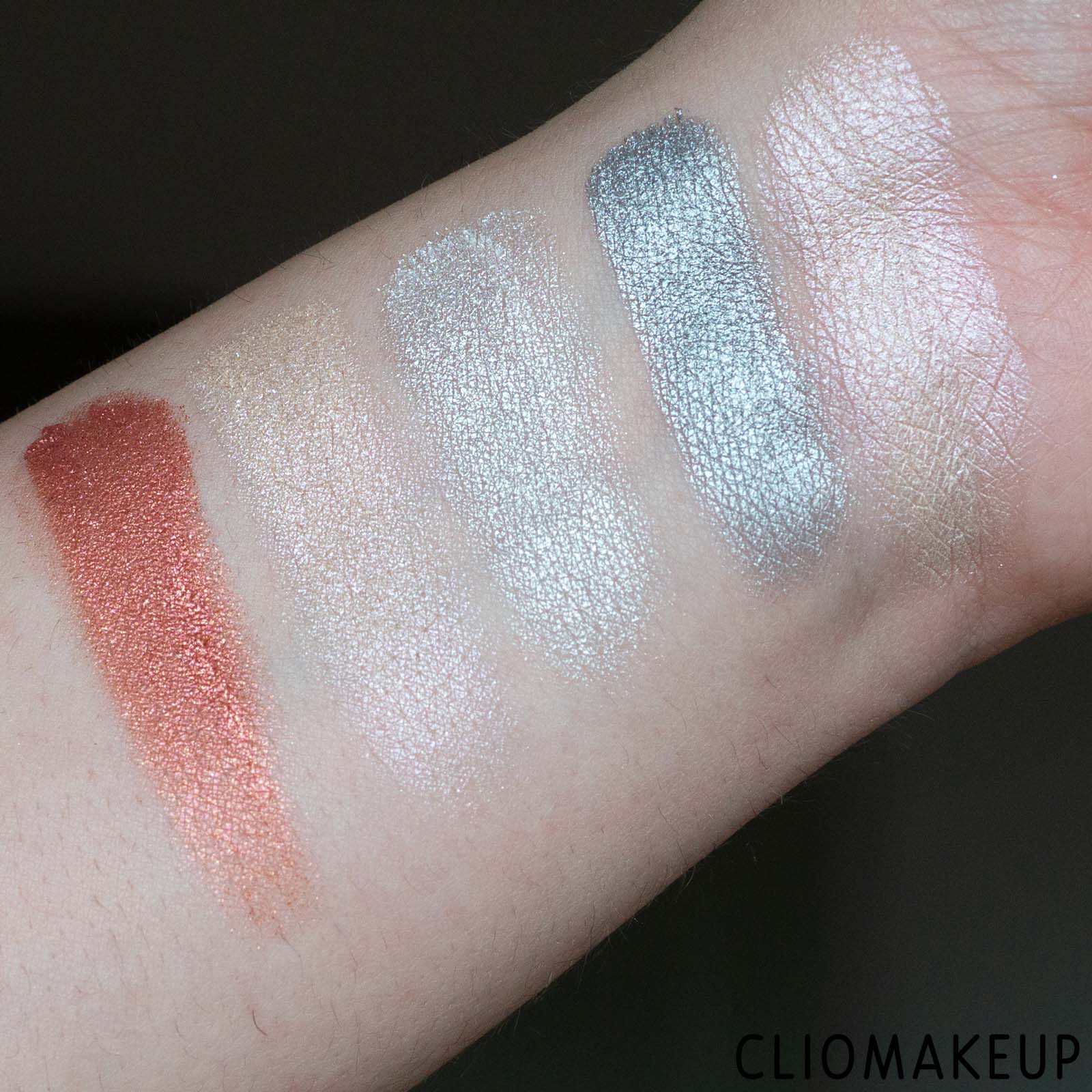 cliomakeup-recensione-palette-kiko-lost-in-amalfi-maxi-eyeshadow-palette-9