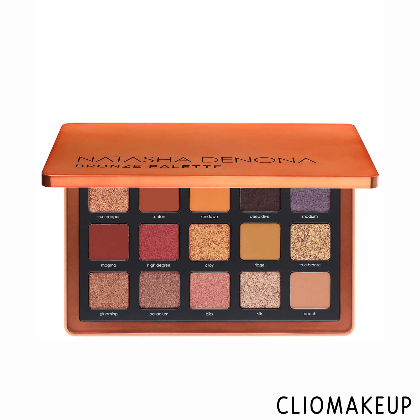 cliomakeup-recensione-palette-natasha-denona-bronze-eyeshadow-palette-1