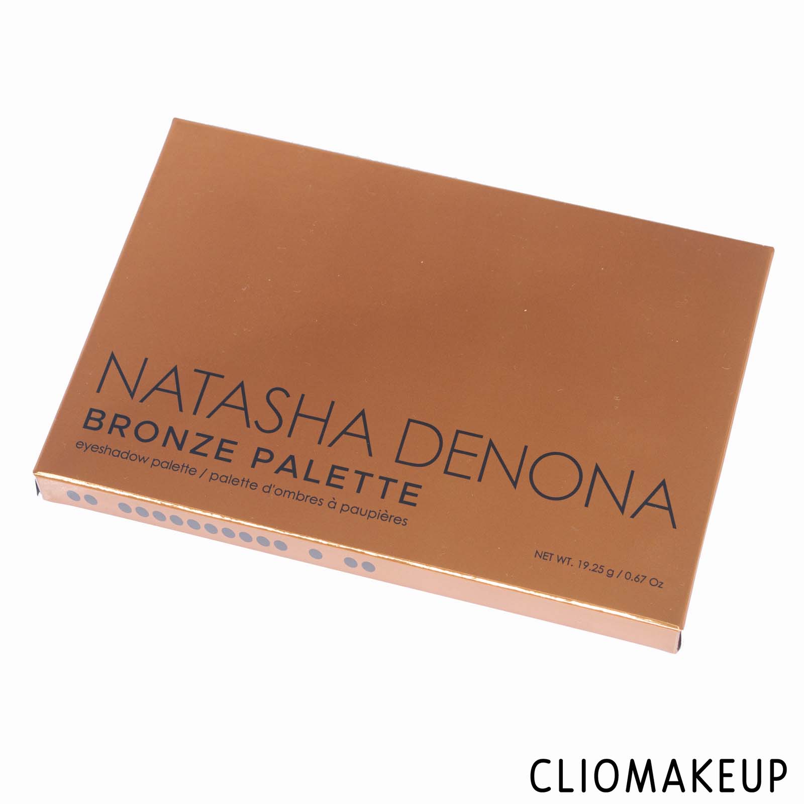 cliomakeup-recensione-palette-natasha-denona-bronze-eyeshadow-palette-2