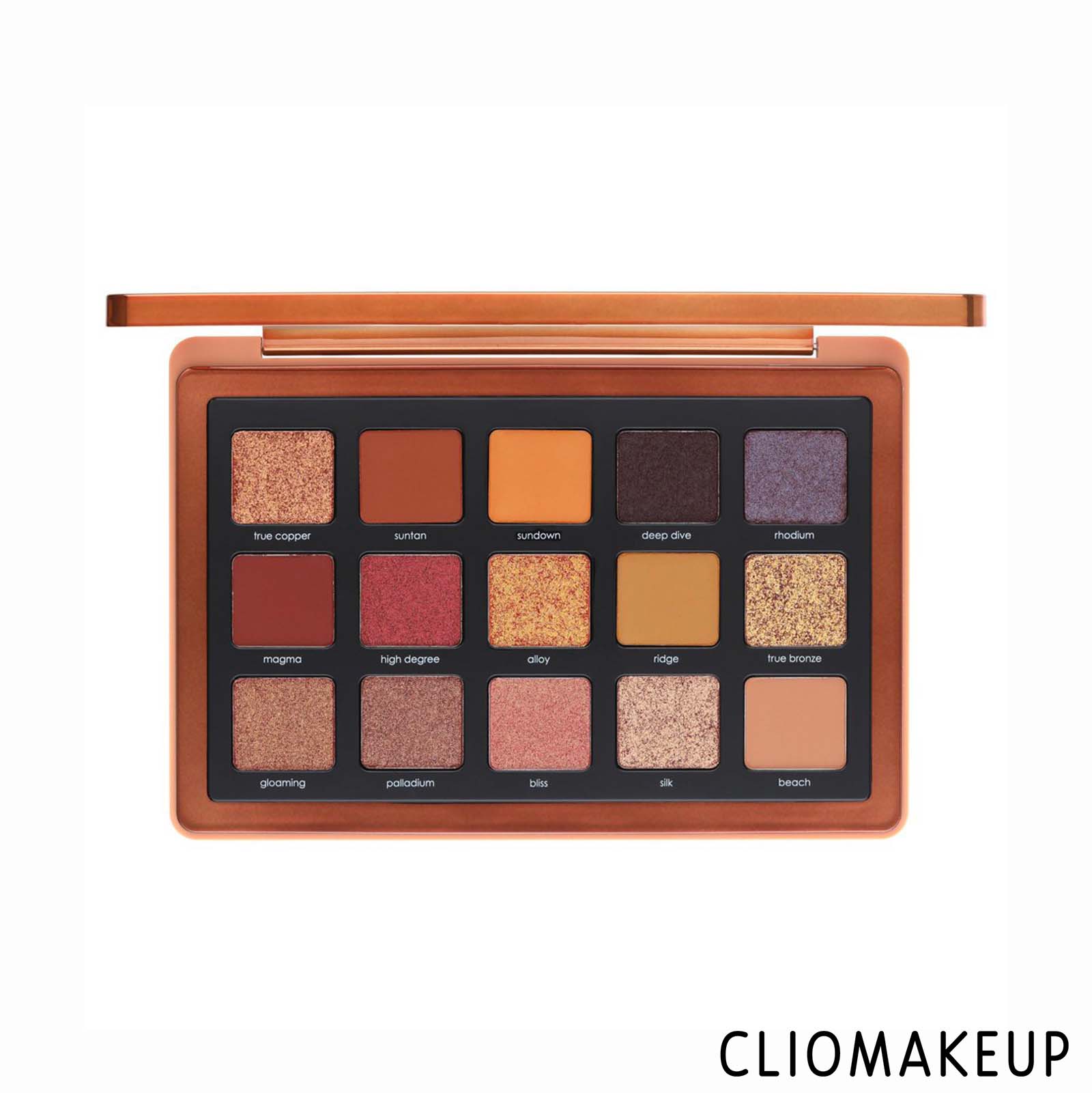 cliomakeup-recensione-palette-natasha-denona-bronze-eyeshadow-palette-3