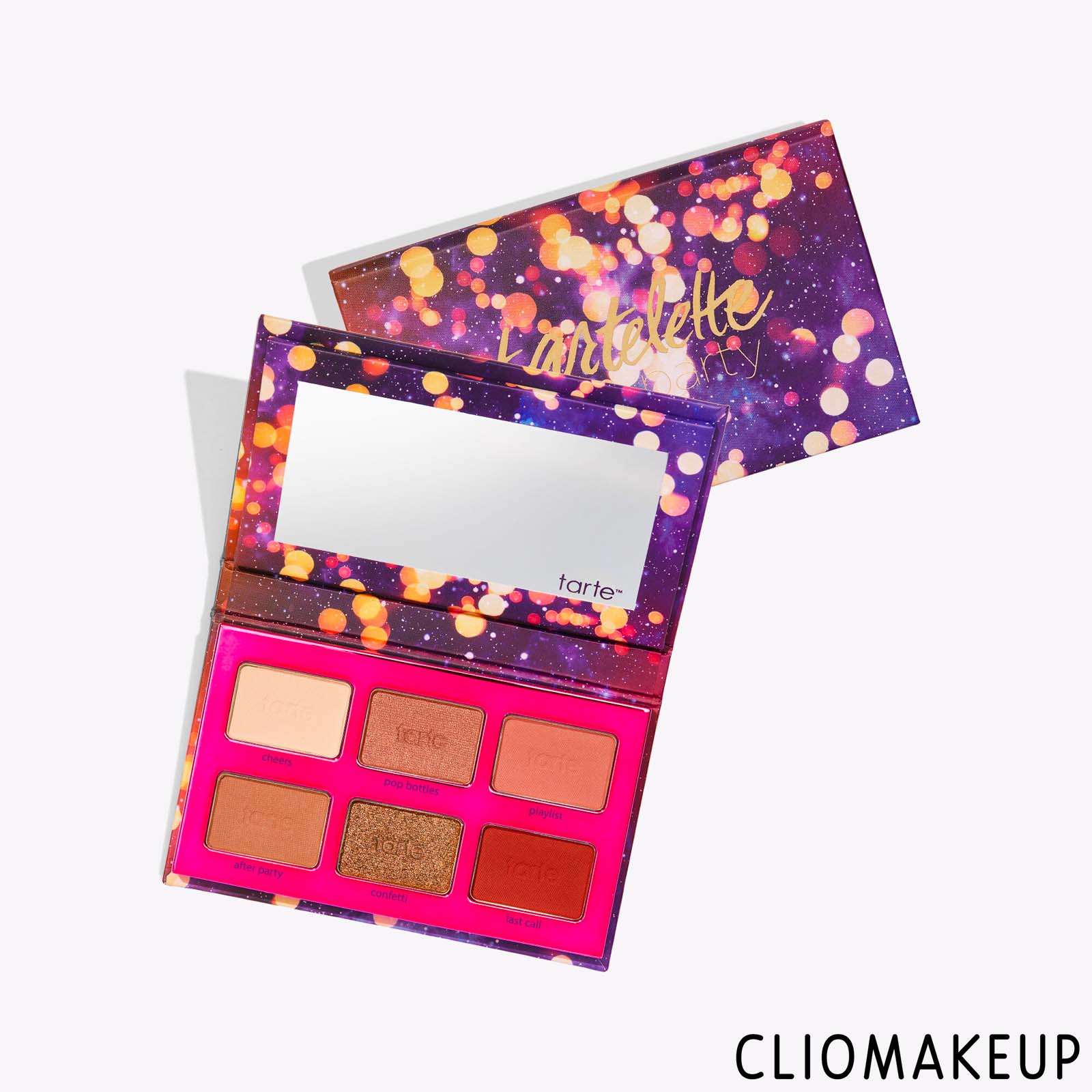 cliomakeup-recensione-palette-tarte-tartelette-party-amazonian-clay-eyeshadow-palette-1