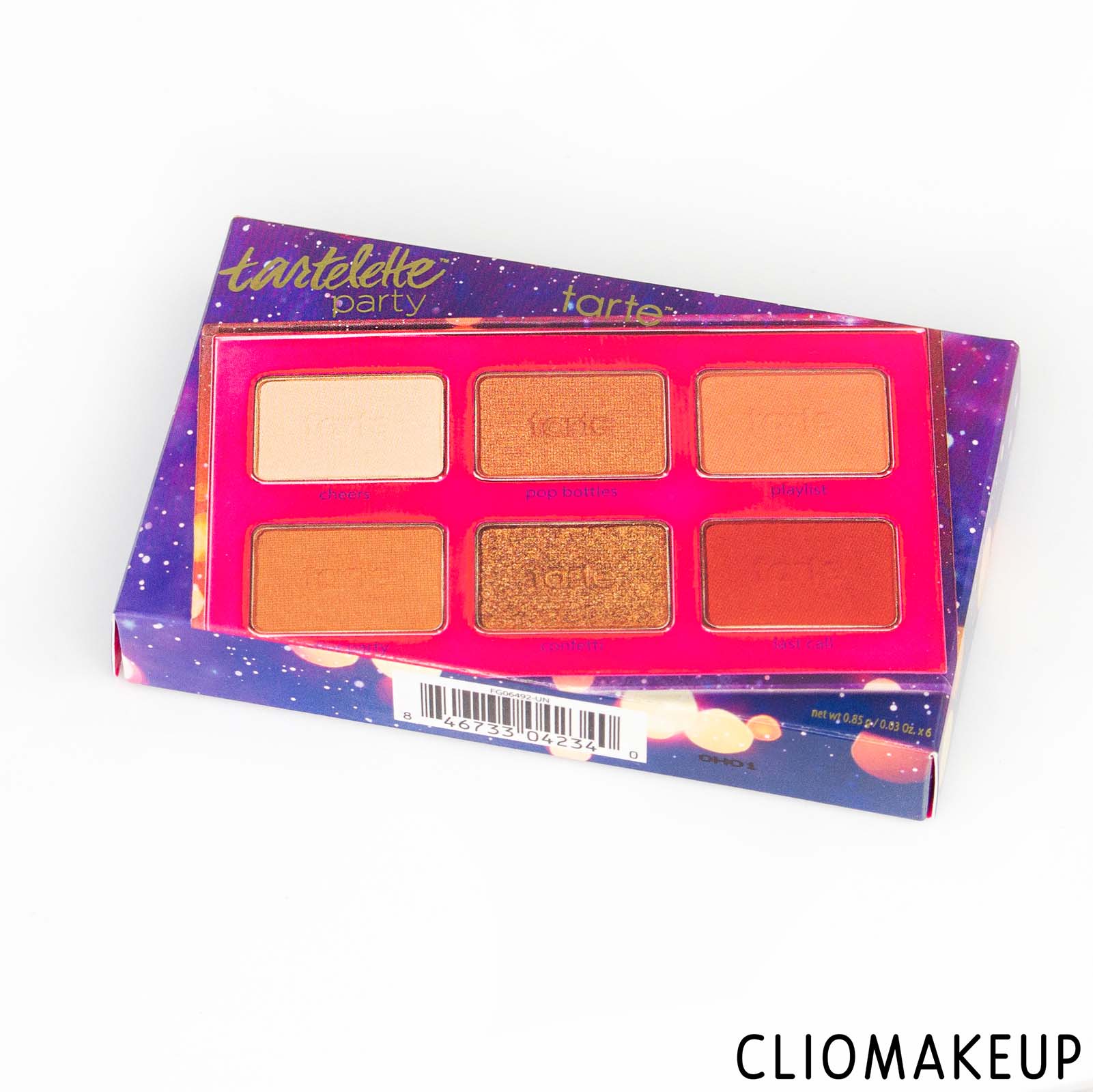 cliomakeup-recensione-palette-tarte-tartelette-party-amazonian-clay-eyeshadow-palette-2