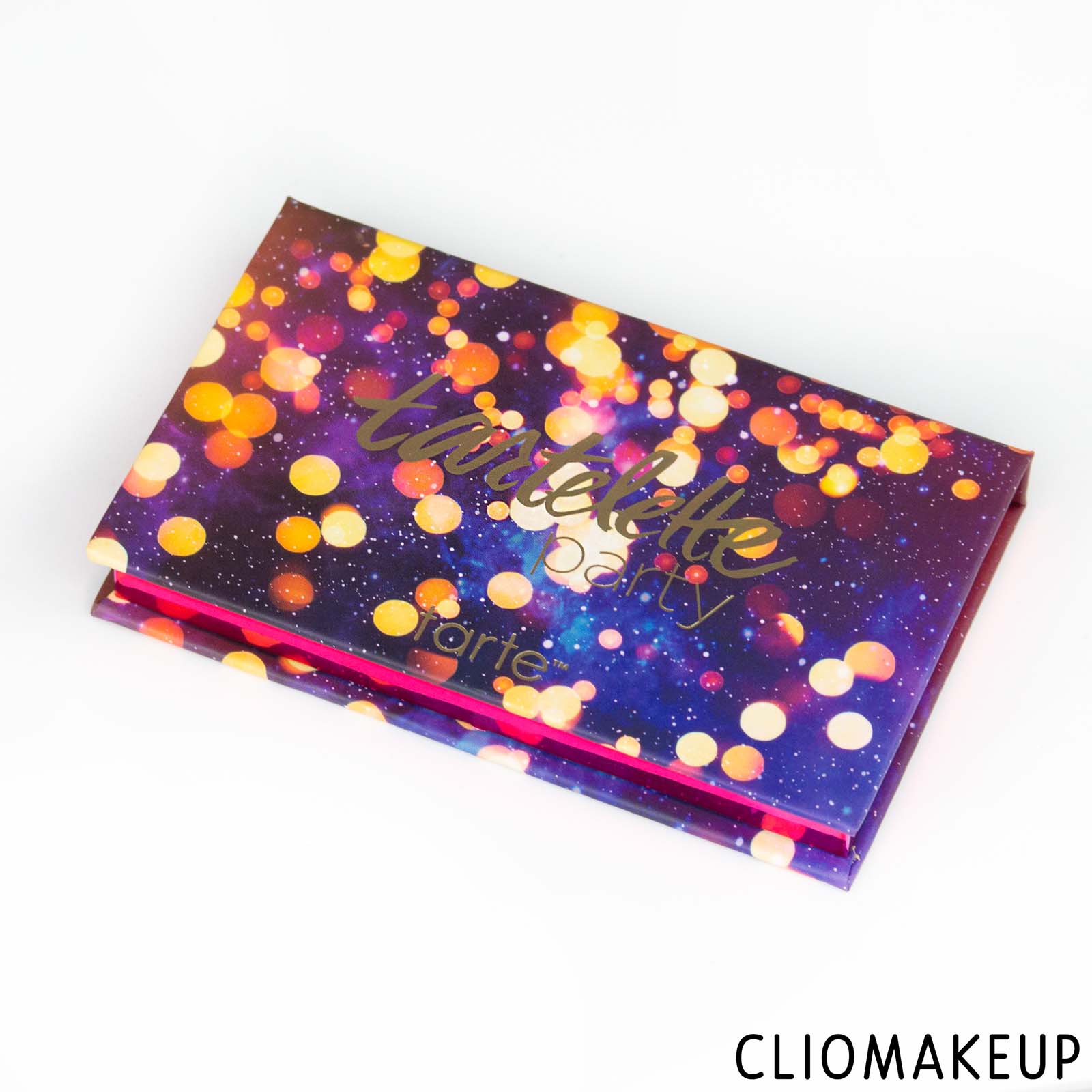 cliomakeup-recensione-palette-tarte-tartelette-party-amazonian-clay-eyeshadow-palette-3