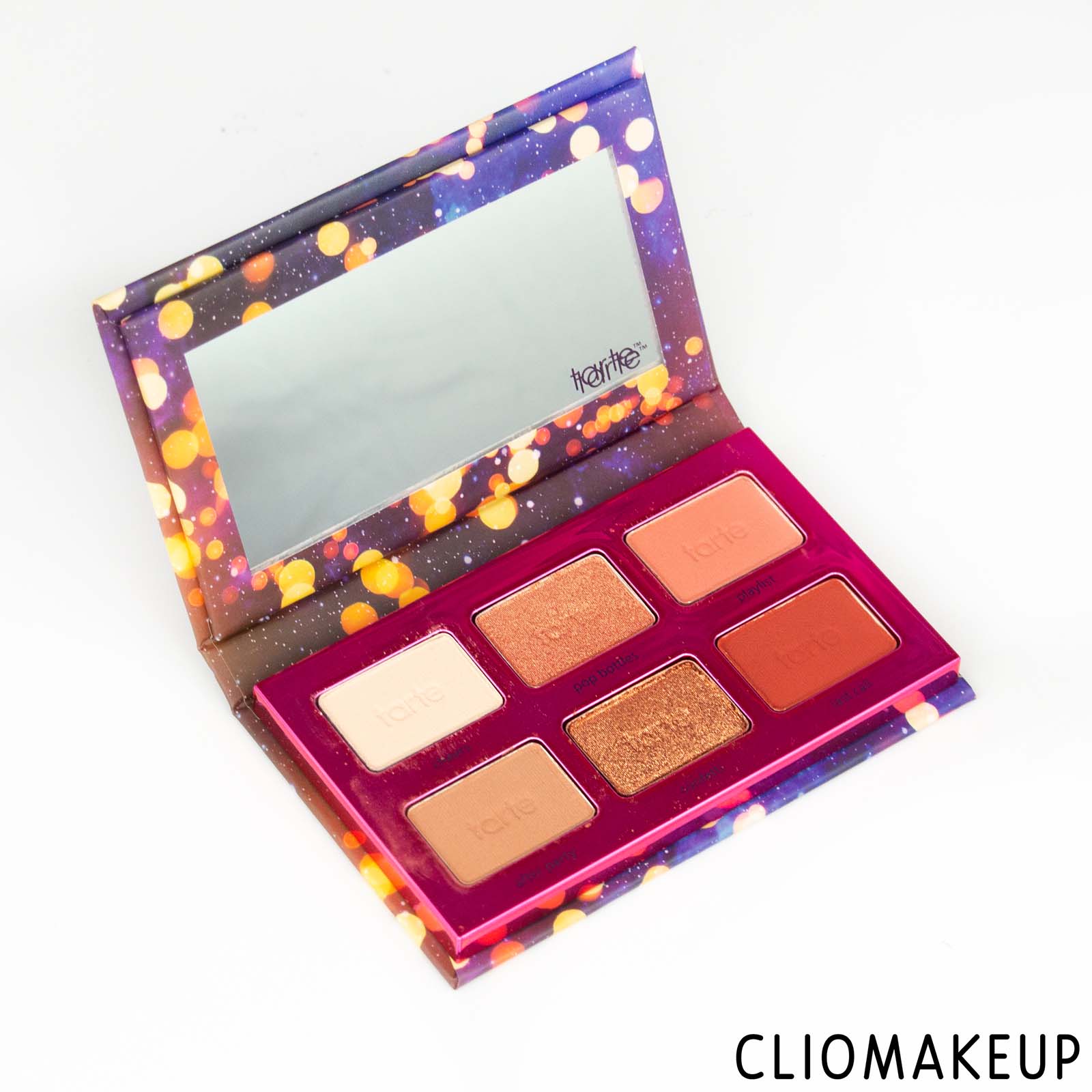 cliomakeup-recensione-palette-tarte-tartelette-party-amazonian-clay-eyeshadow-palette-4