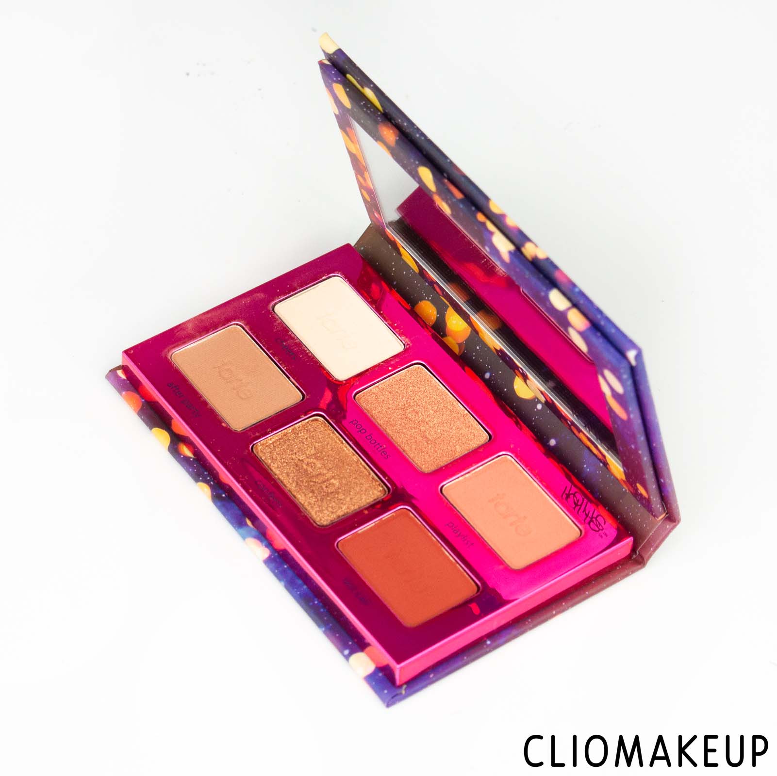 cliomakeup-recensione-palette-tarte-tartelette-party-amazonian-clay-eyeshadow-palette-5