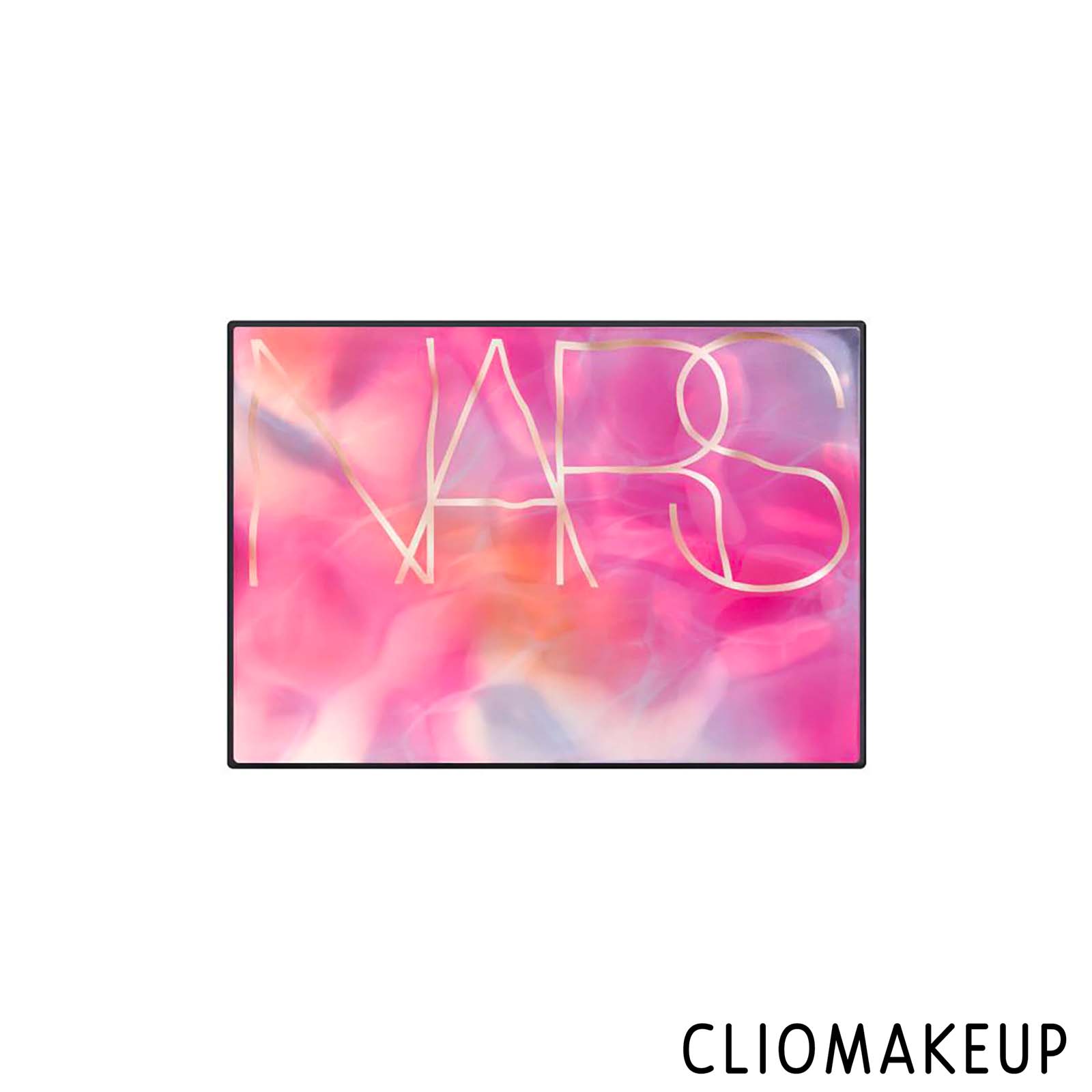 cliomakeup-recensione-palette-viso-nars-exposed-cheek-palette-1