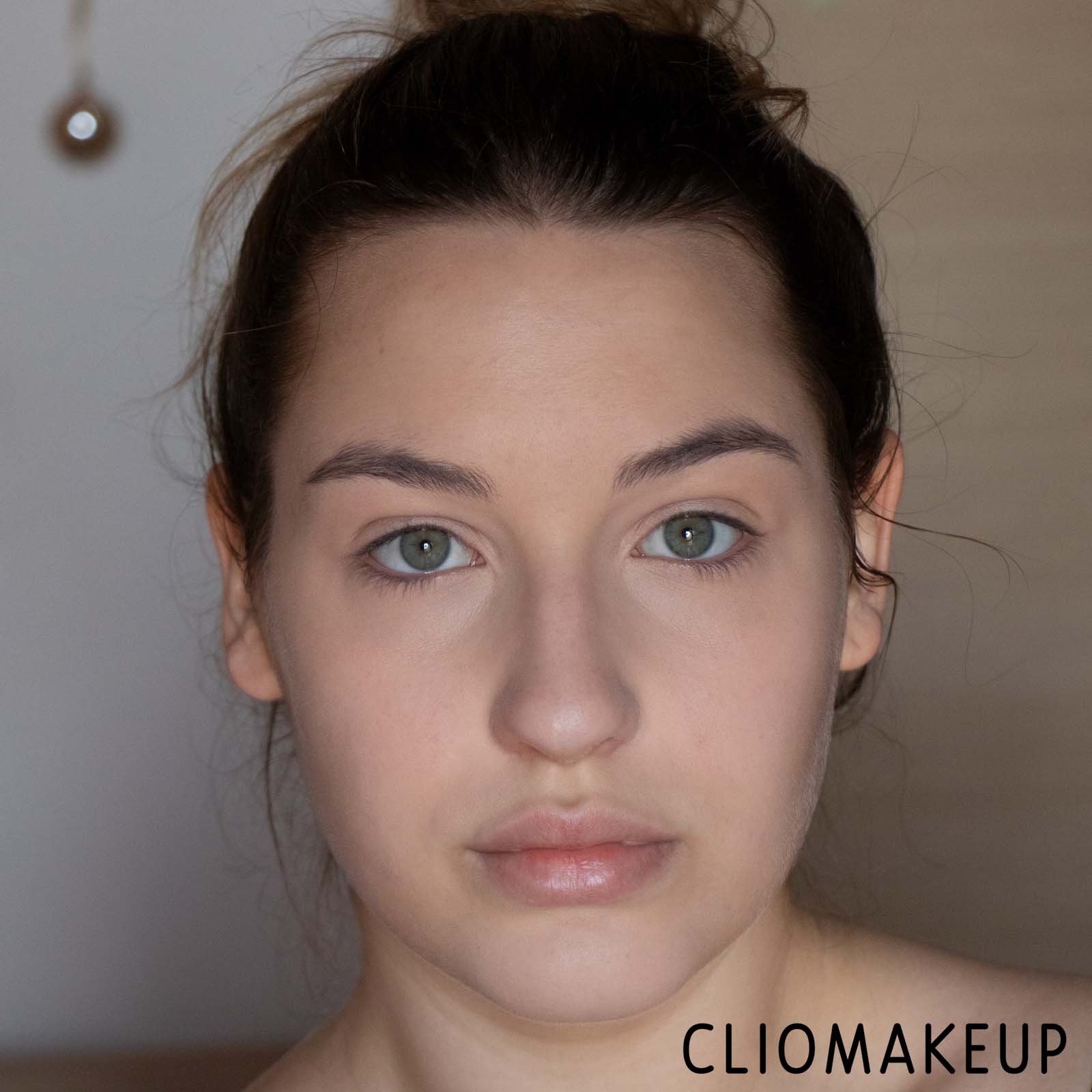 cliomakeup-recensione-palette-viso-nars-exposed-cheek-palette-10