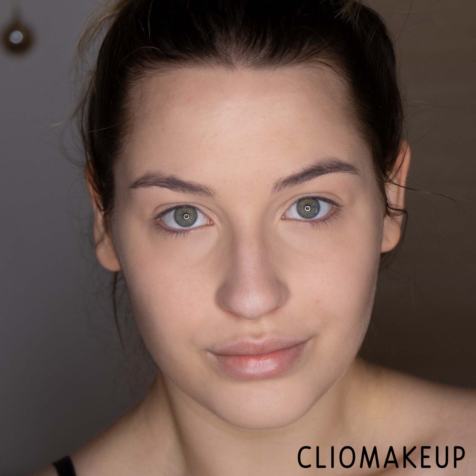 cliomakeup-recensione-palette-viso-nars-exposed-cheek-palette-11