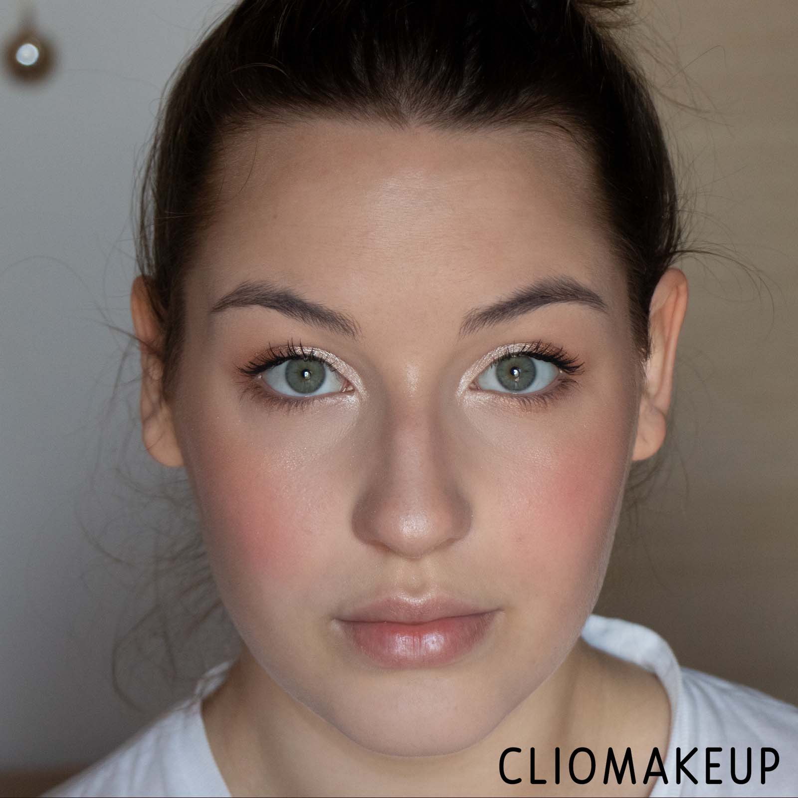 cliomakeup-recensione-palette-viso-nars-exposed-cheek-palette-12