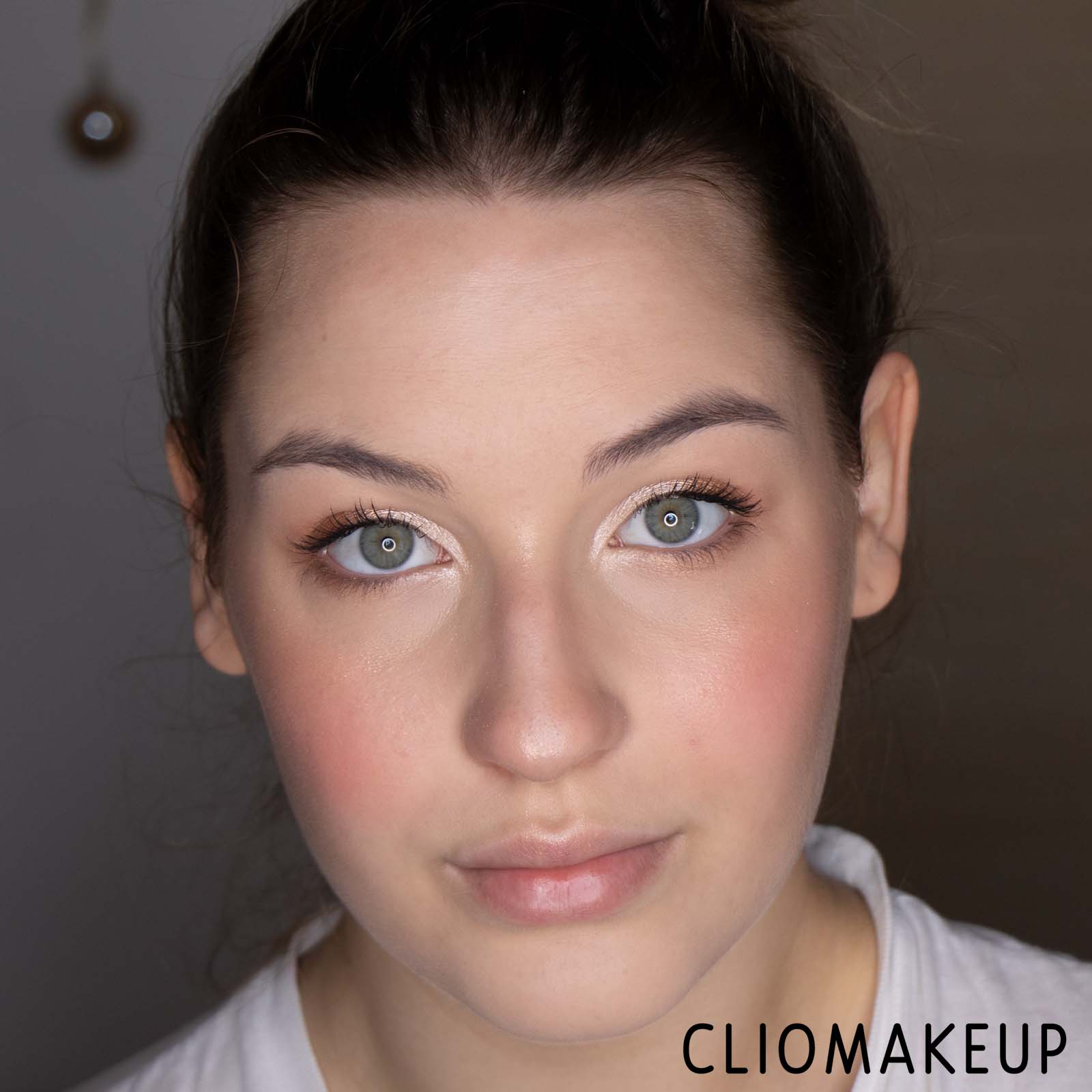 cliomakeup-recensione-palette-viso-nars-exposed-cheek-palette-13