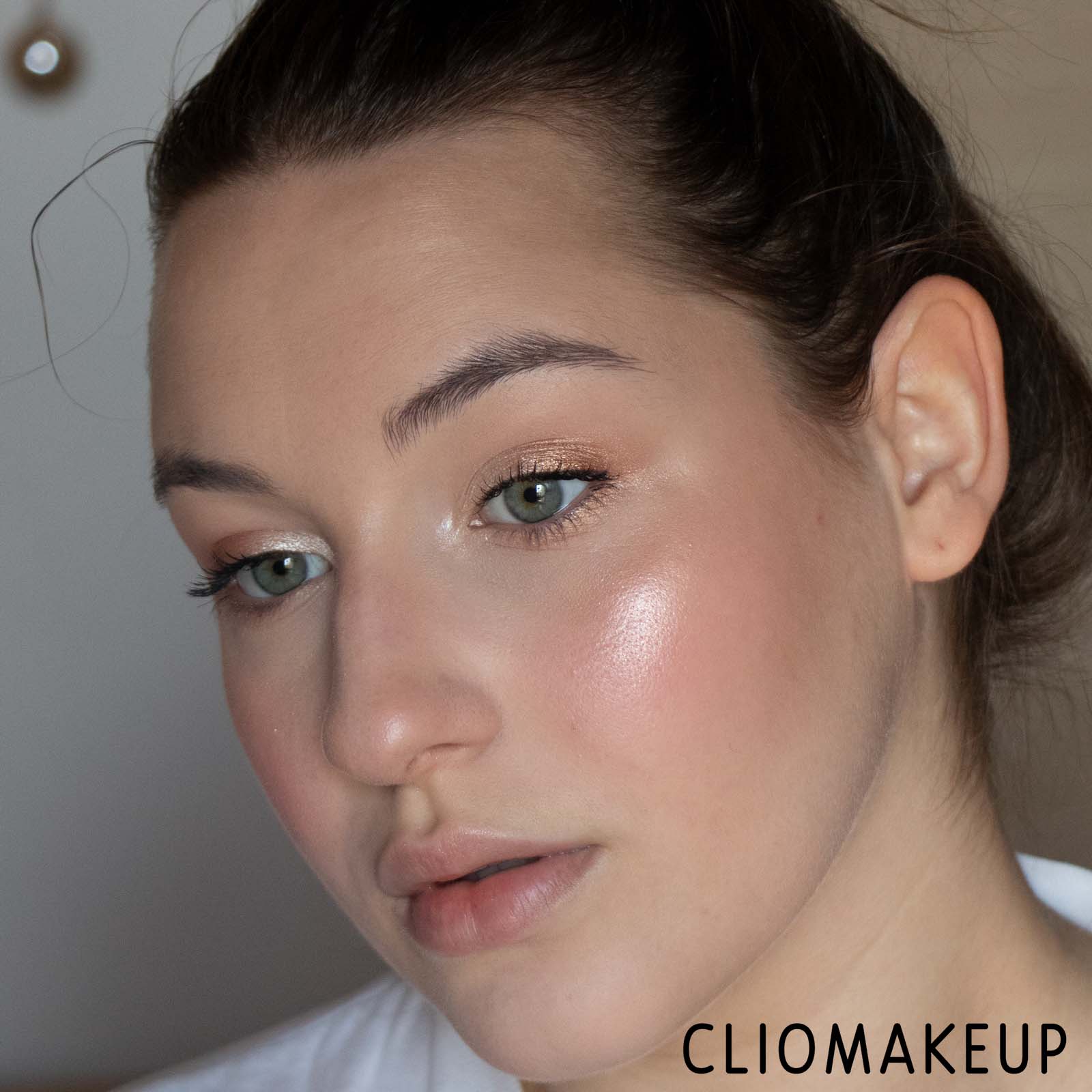 cliomakeup-recensione-palette-viso-nars-exposed-cheek-palette-14