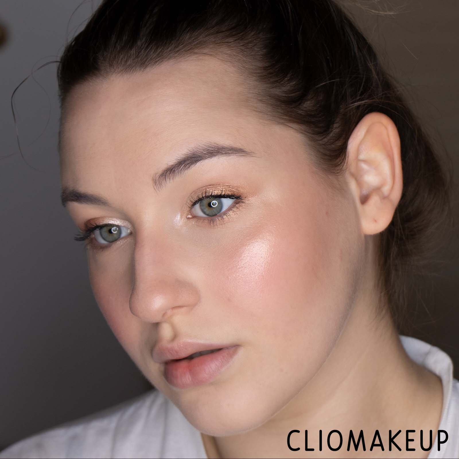 cliomakeup-recensione-palette-viso-nars-exposed-cheek-palette-15