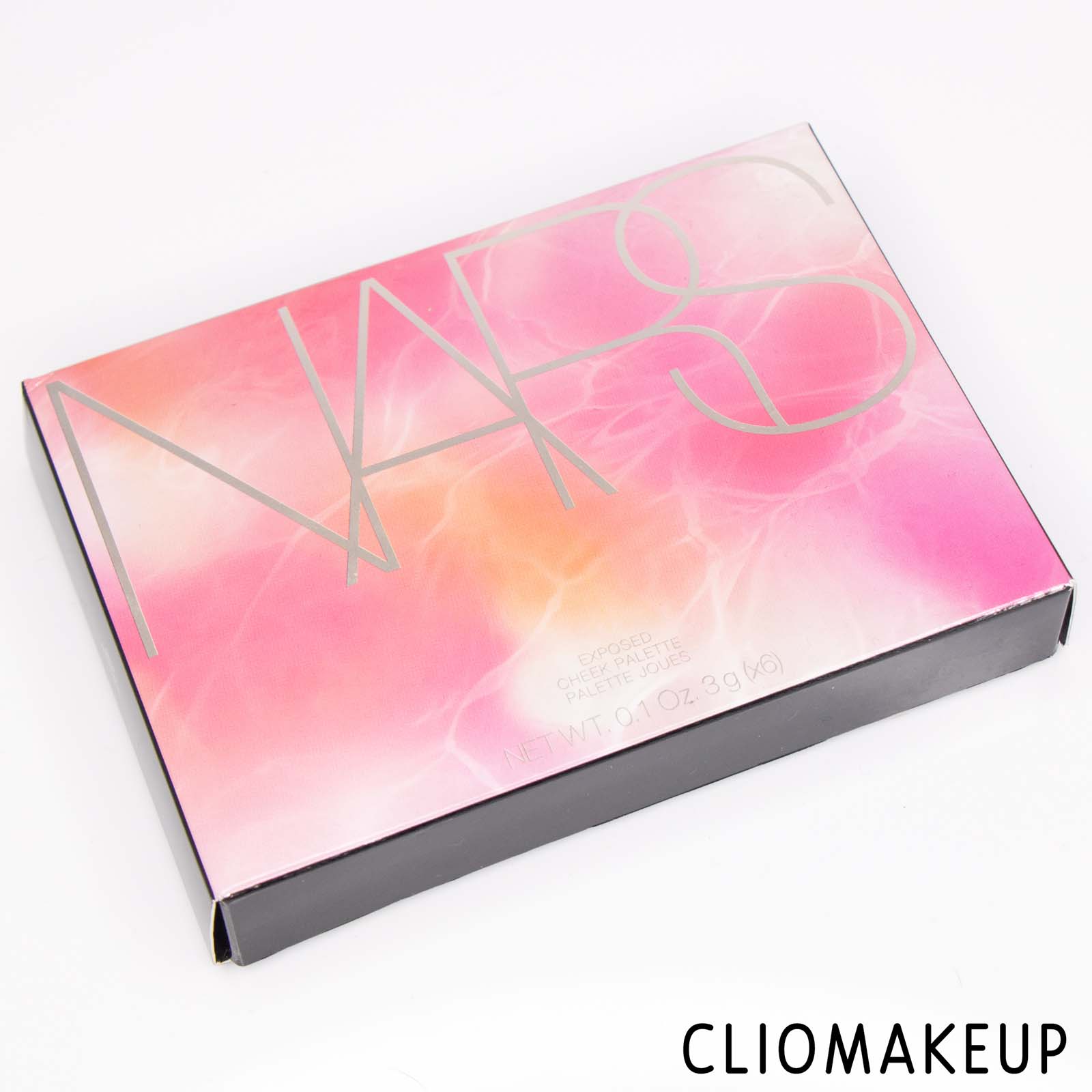 cliomakeup-recensione-palette-viso-nars-exposed-cheek-palette-2