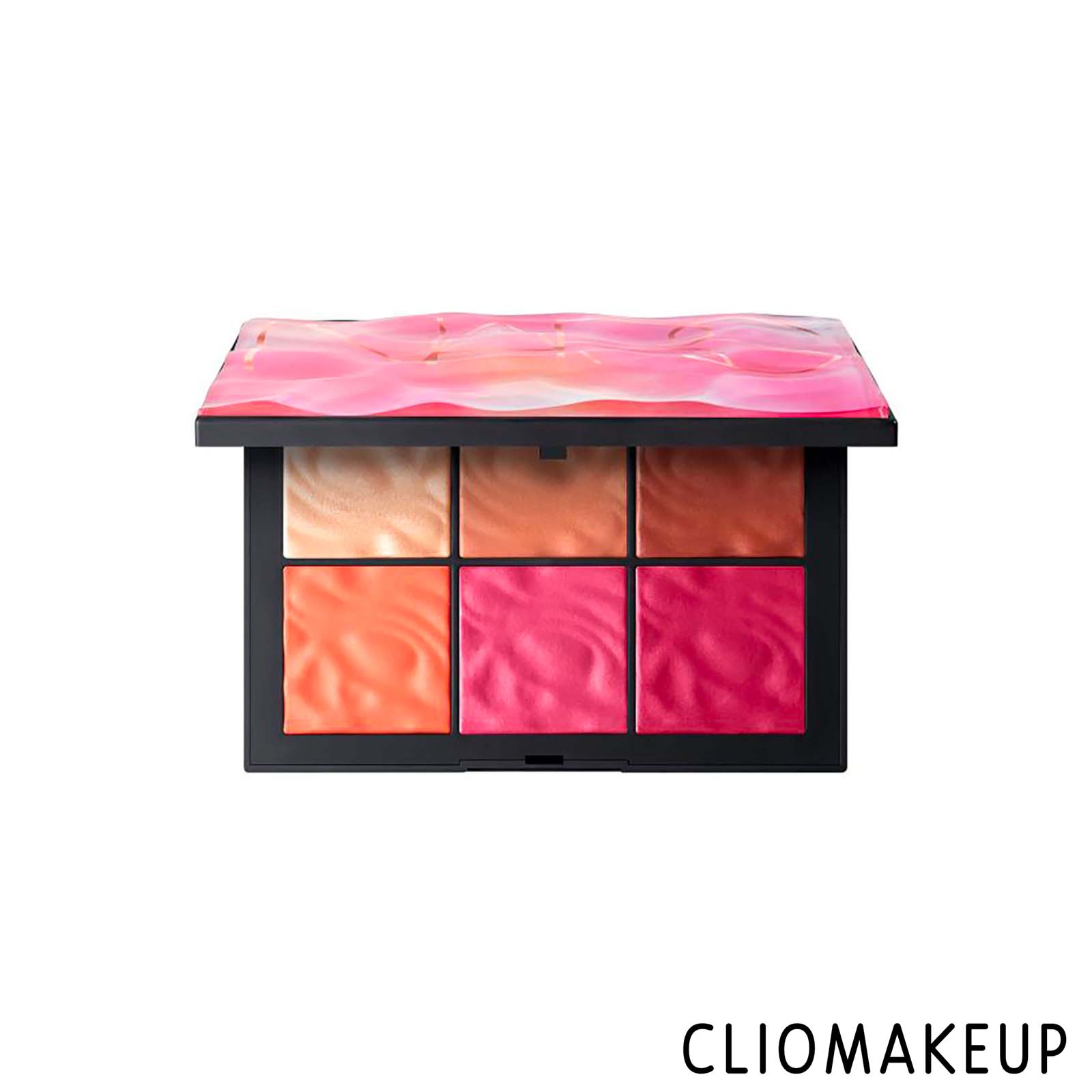 cliomakeup-recensione-palette-viso-nars-exposed-cheek-palette-3