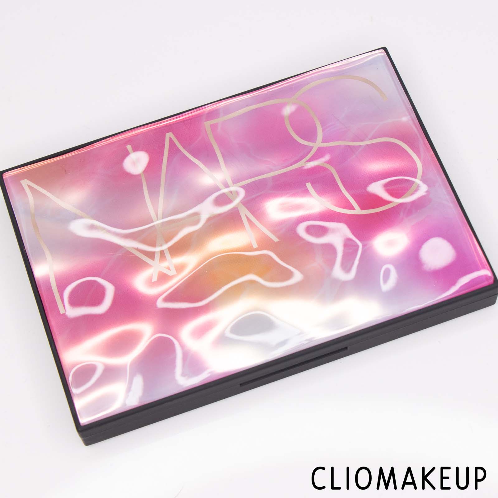 cliomakeup-recensione-palette-viso-nars-exposed-cheek-palette-4