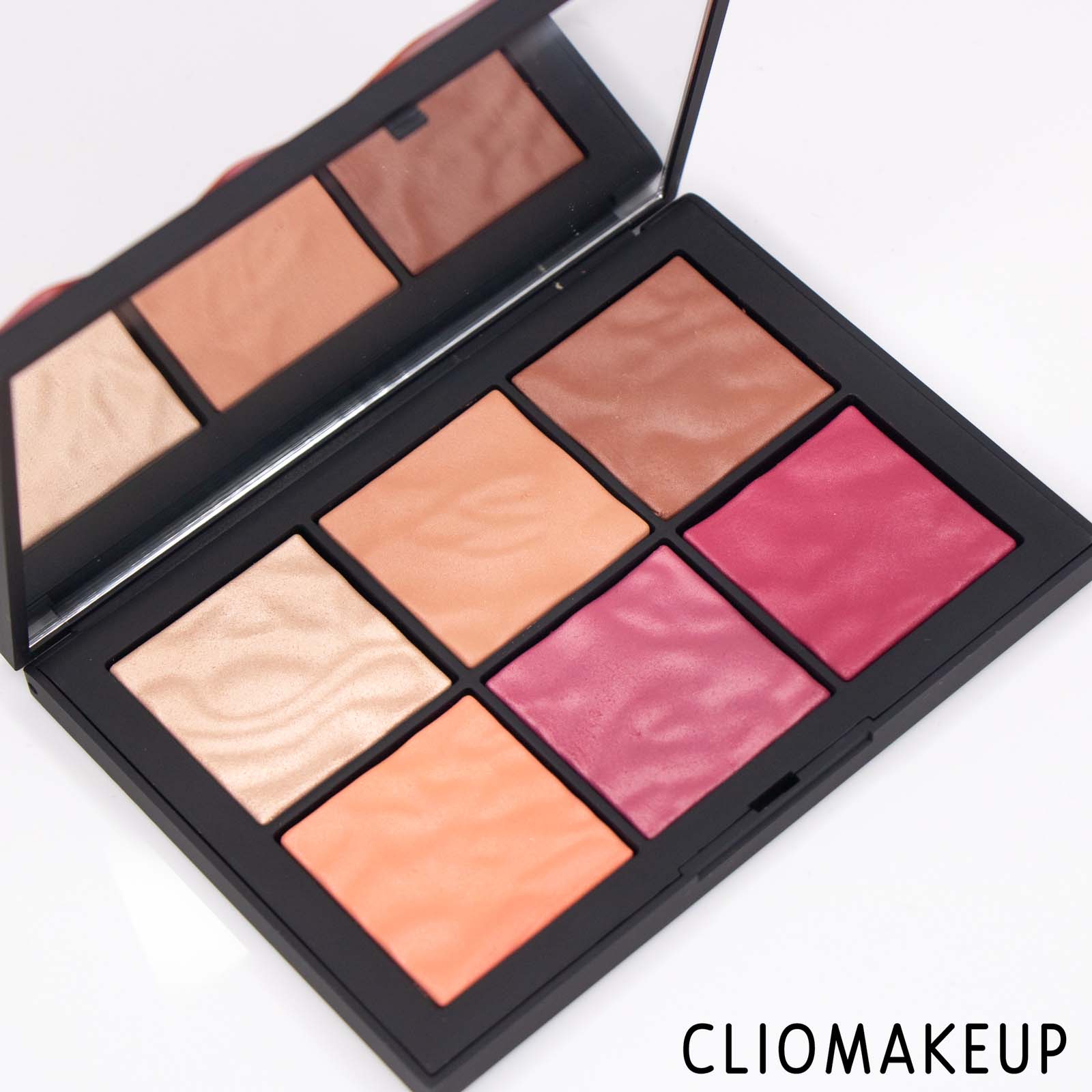 cliomakeup-recensione-palette-viso-nars-exposed-cheek-palette-5